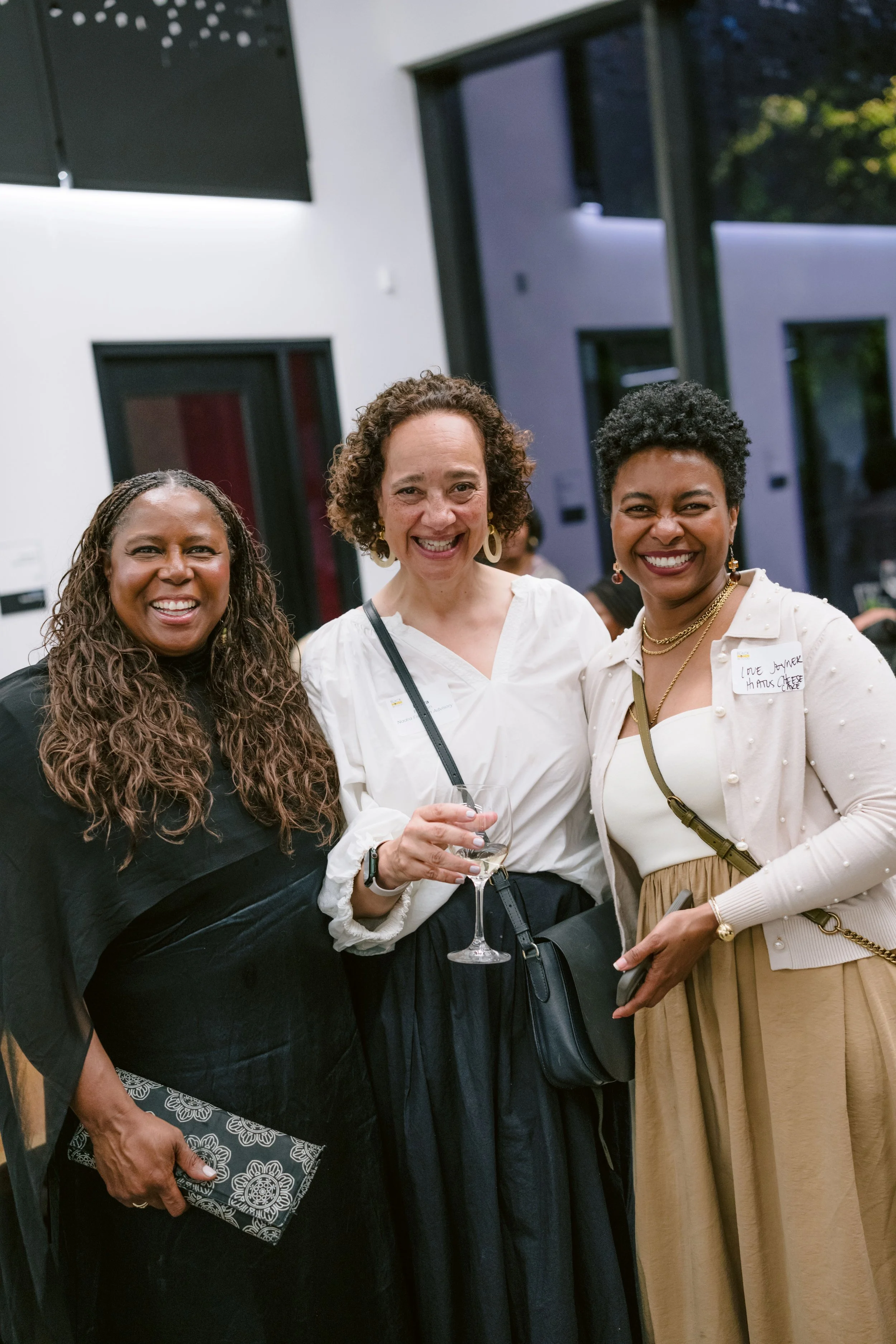 BWIF Summit - VIP Reception - by Chi-Chi Ari-117.jpg