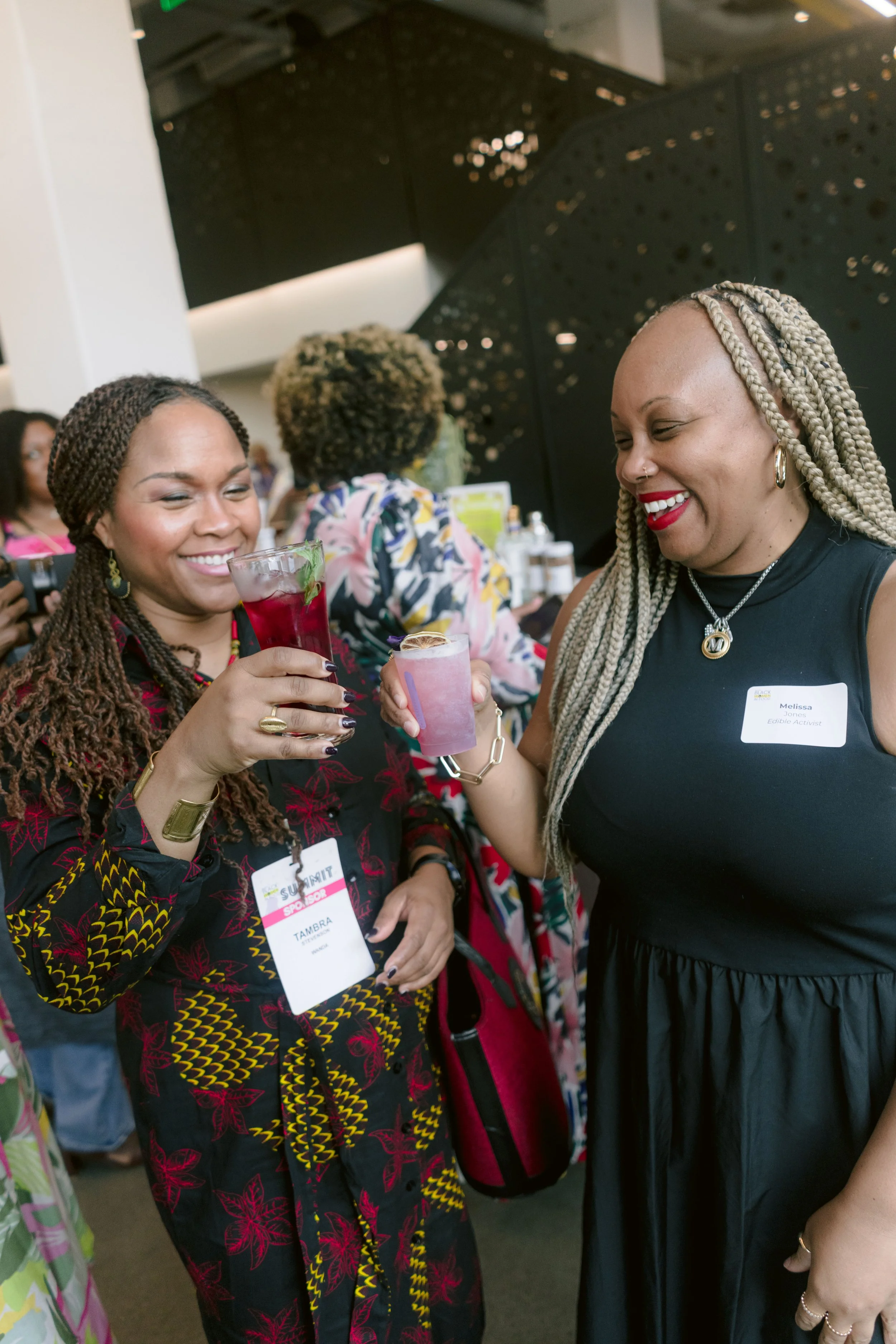 BWIF Summit - VIP Reception - by Chi-Chi Ari-40.jpg