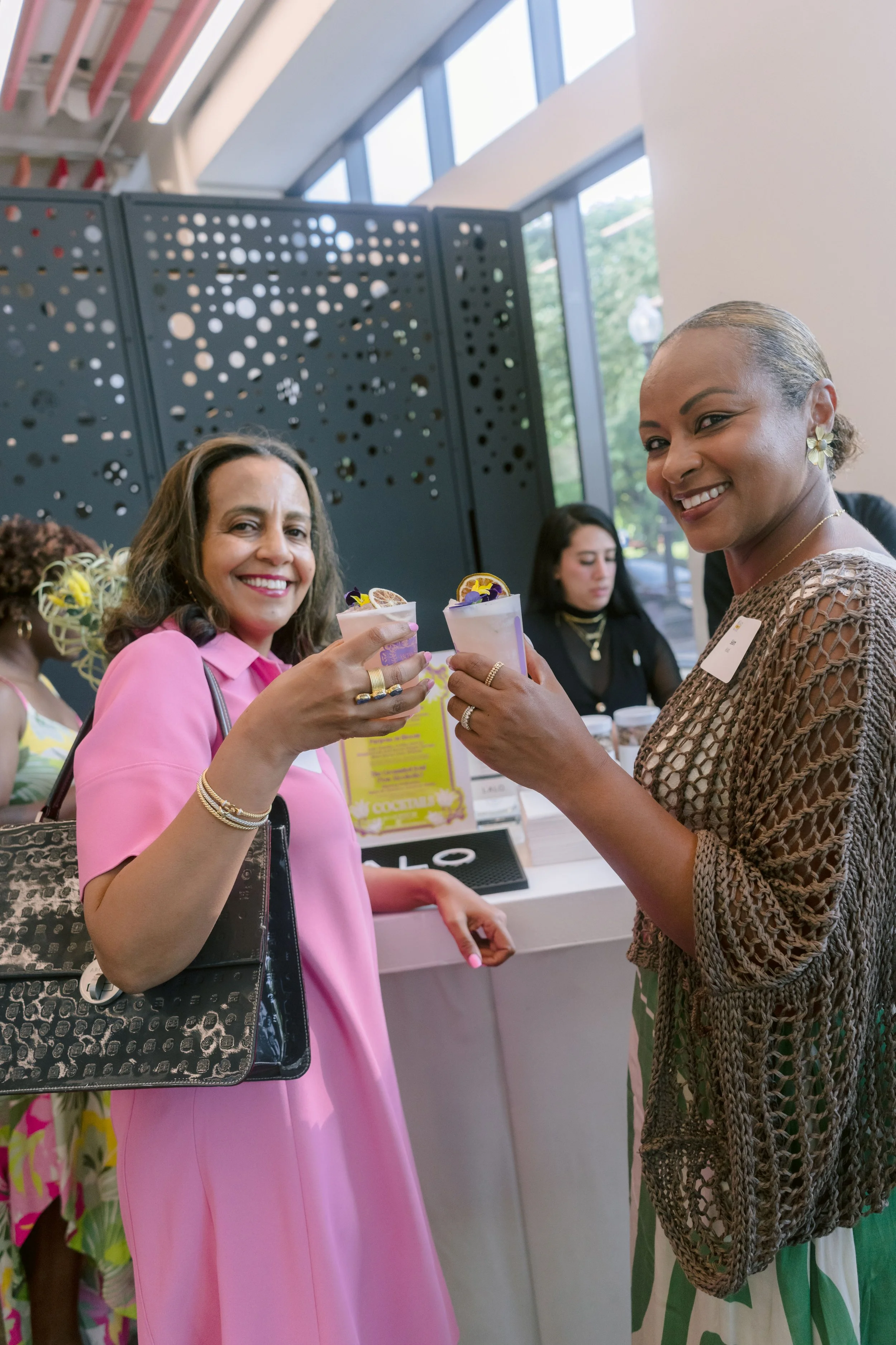 BWIF Summit - VIP Reception - by Chi-Chi Ari-33.jpg