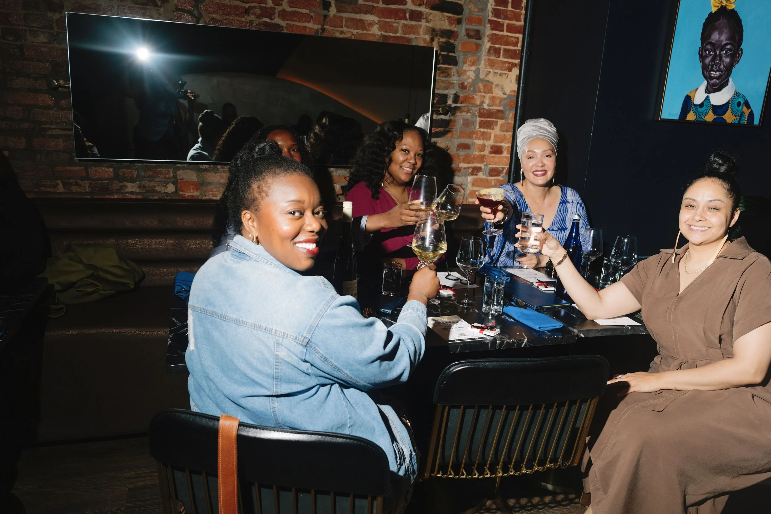 BWIF Summit - Dine Around - by Chi-Chi Ari-17.jpg