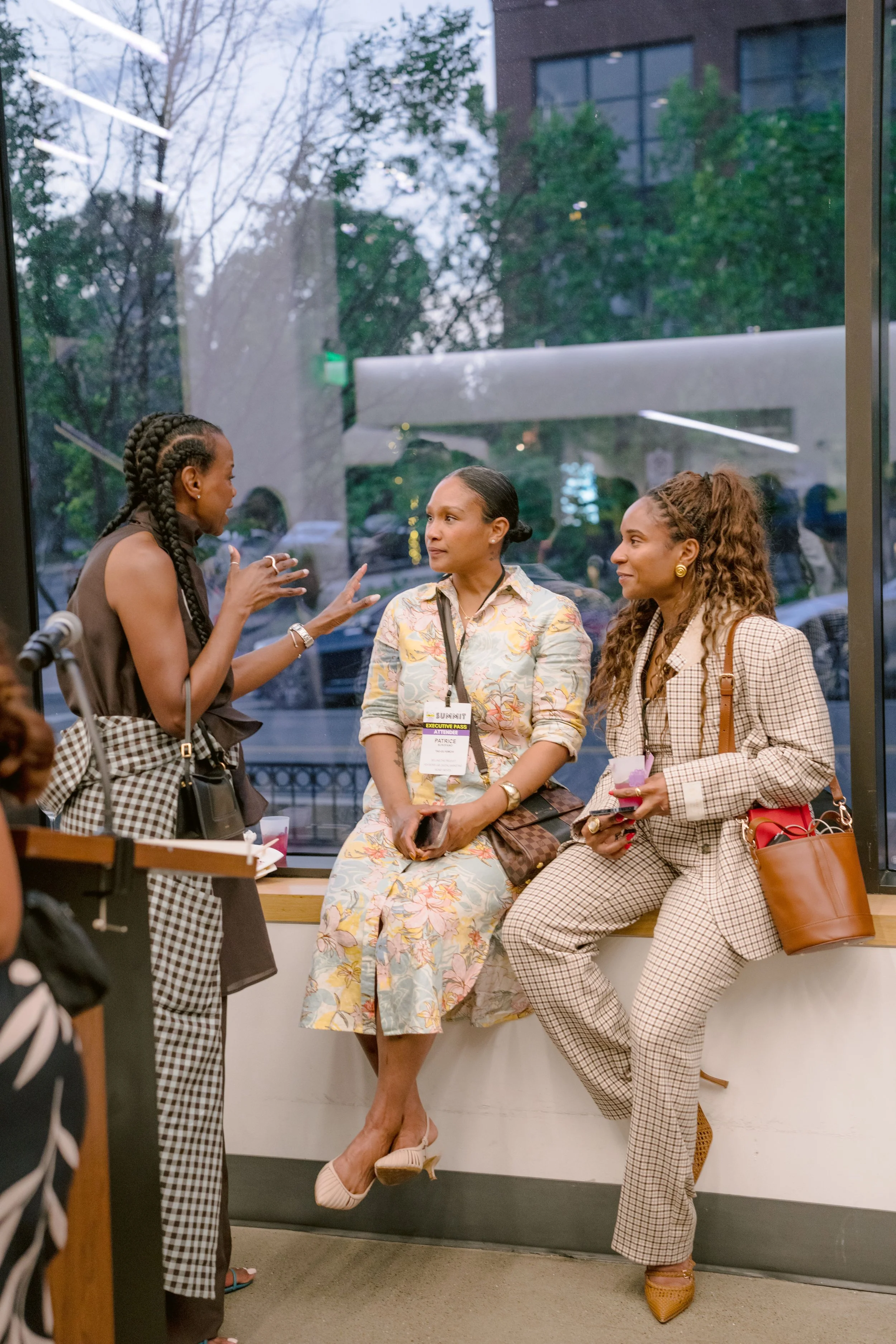 BWIF Summit - VIP Reception - by Chi-Chi Ari-104.jpg