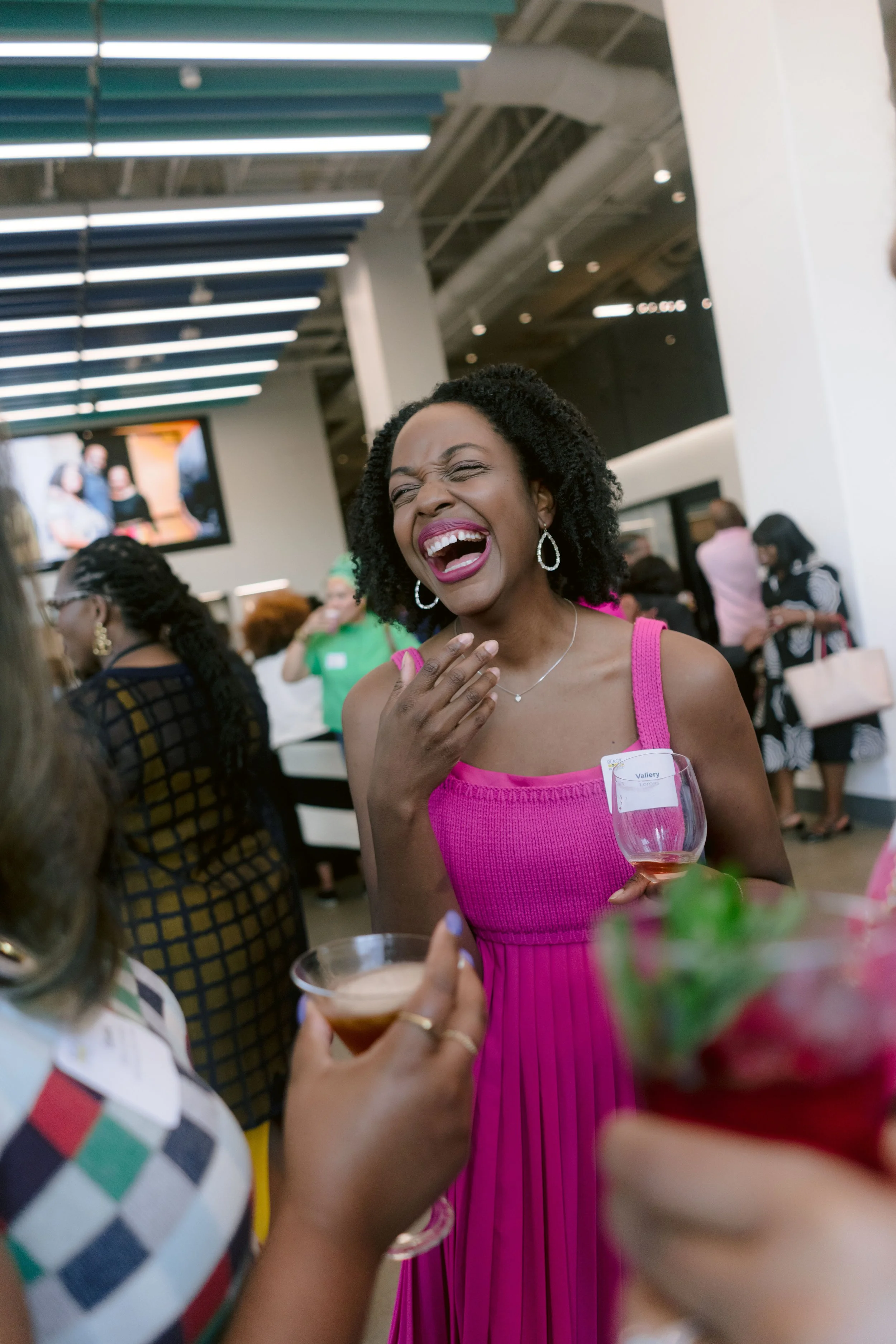 BWIF Summit - VIP Reception - by Chi-Chi Ari-52.jpg