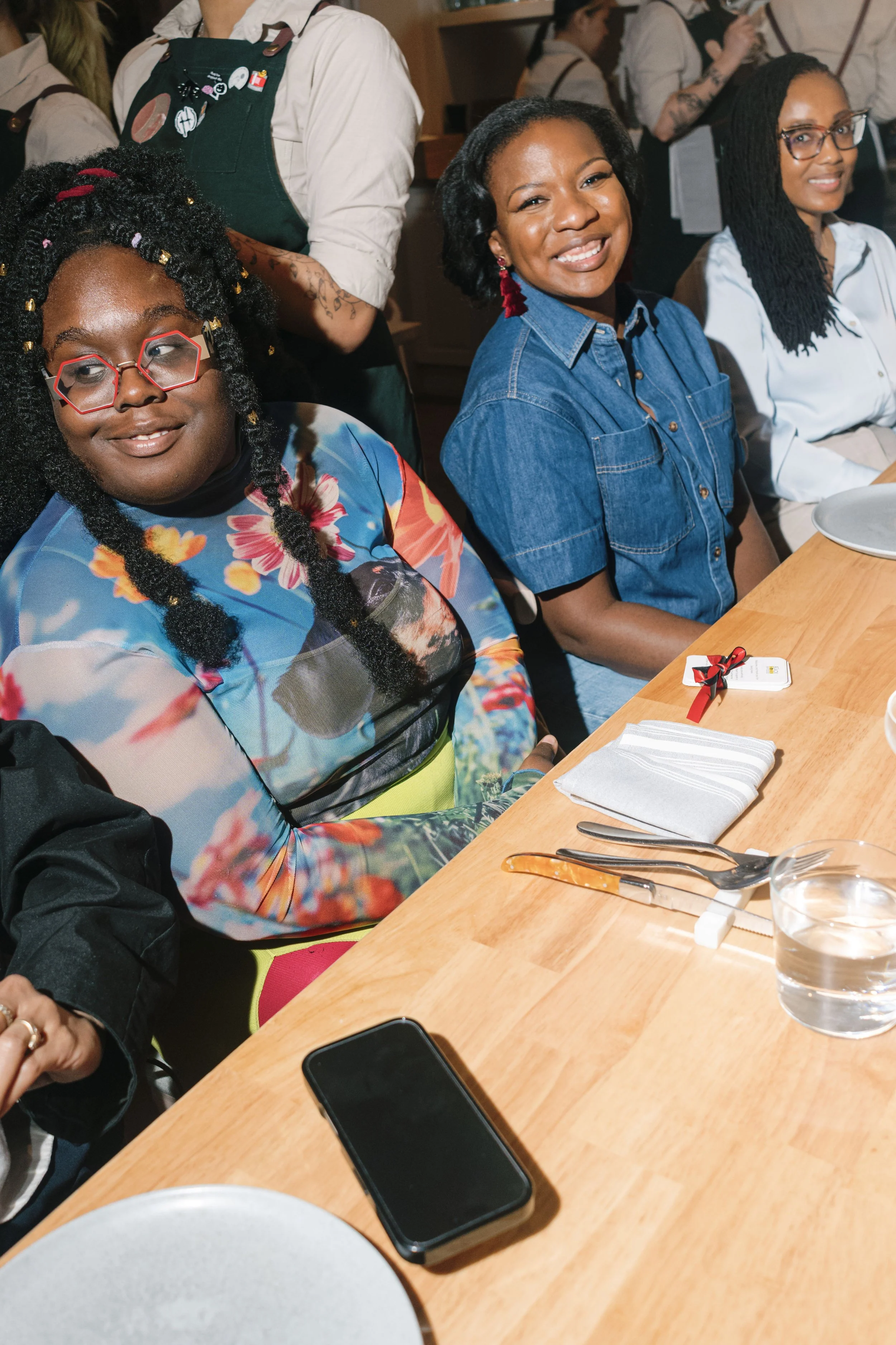 BWIF Summit - Dine Around - by Chi-Chi Ari-33.jpg