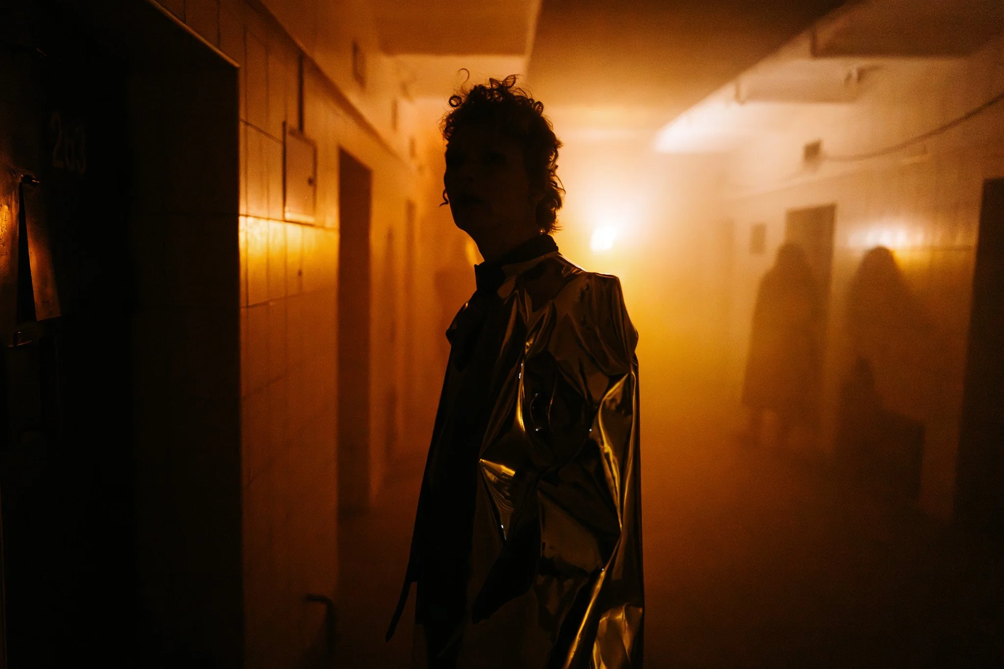 2026-01-26 _ 18-39-54 Mantas Repecka (MRE05213) (1).jpg