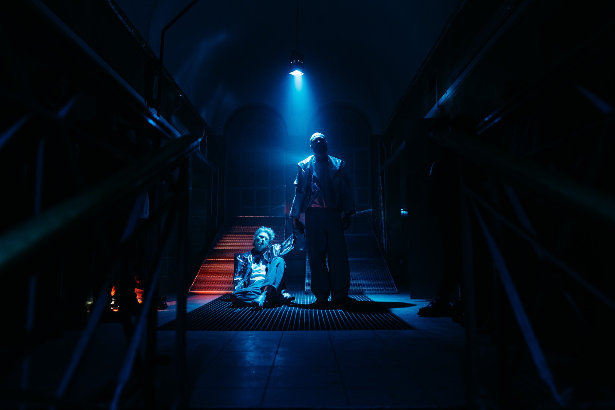 2026-01-30 _ 19-07-08 Mantas Repecka (MRE06270).jpg