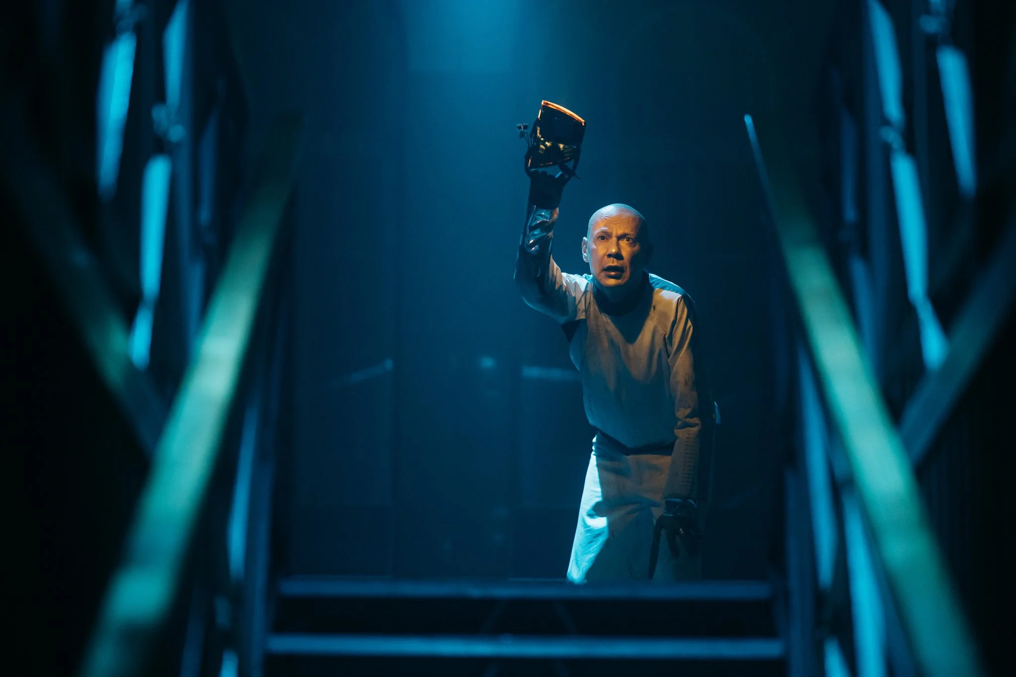 2026-01-30 _ 19-45-20 Mantas Repecka (MRE05569).jpg