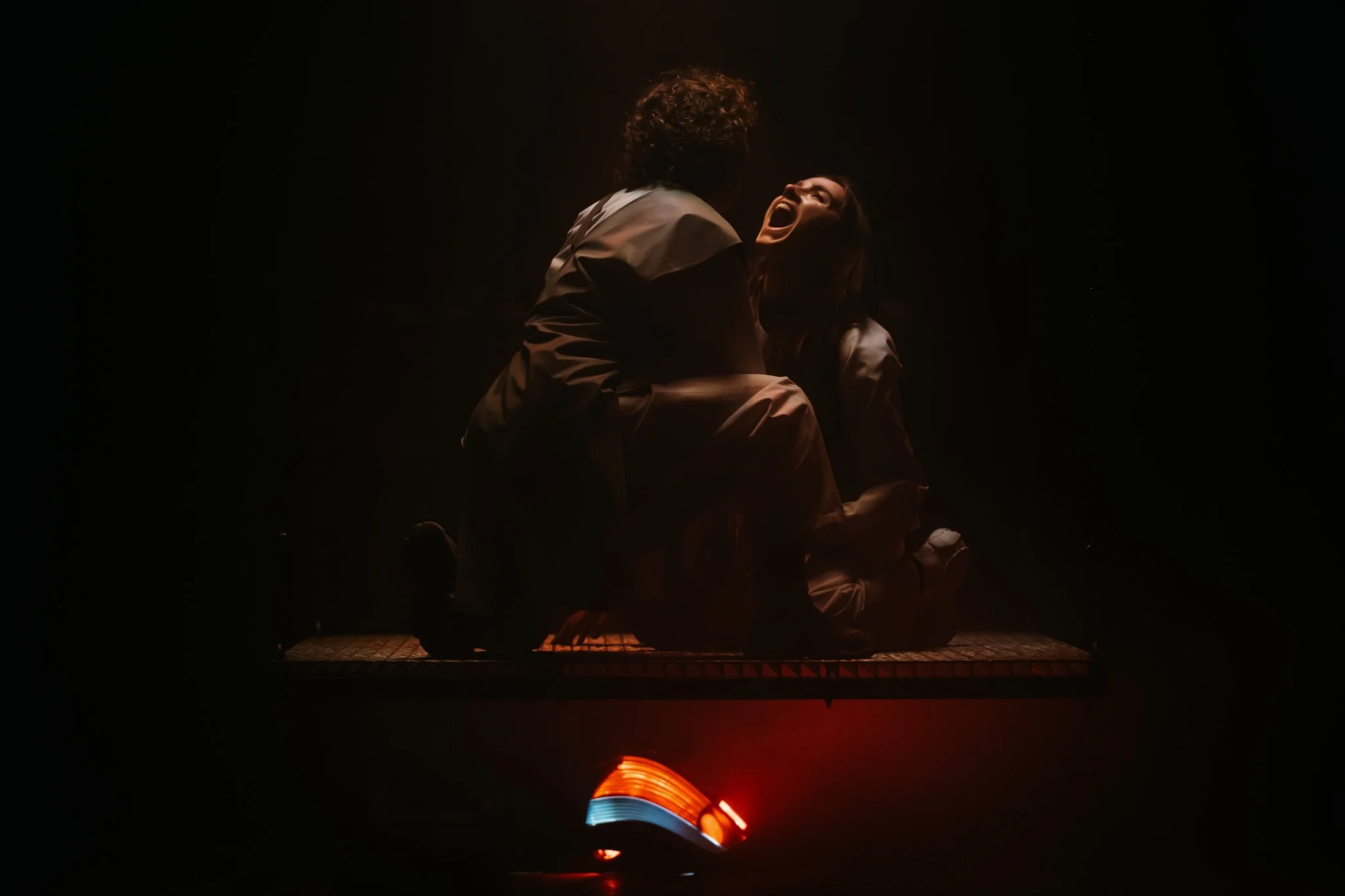 2026-01-26 _ 20-19-44 Mantas Repecka (MRE03304) (1).jpg