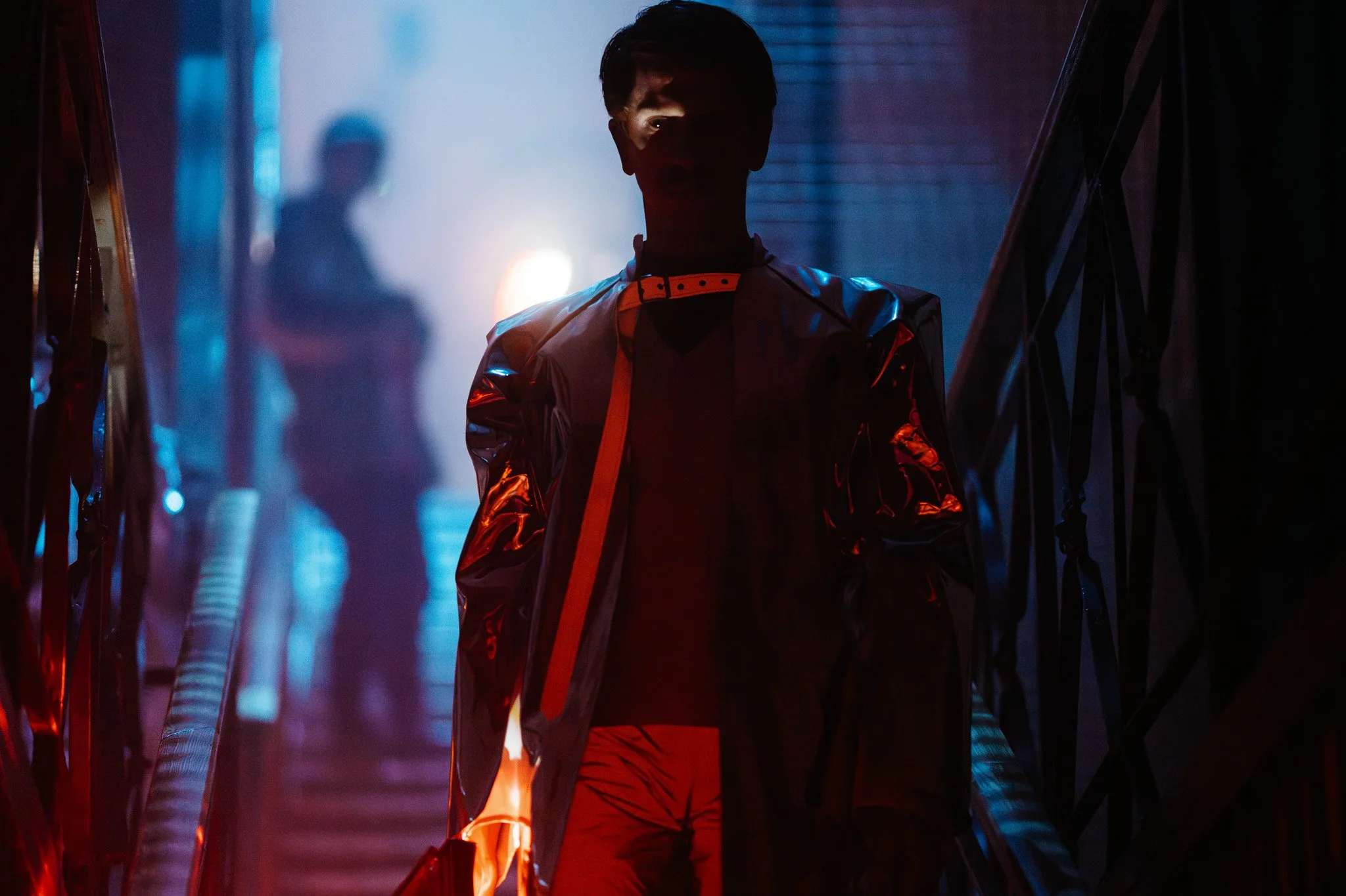 2026-01-26 _ 19-43-59 Mantas Repecka (MRE02911).jpg