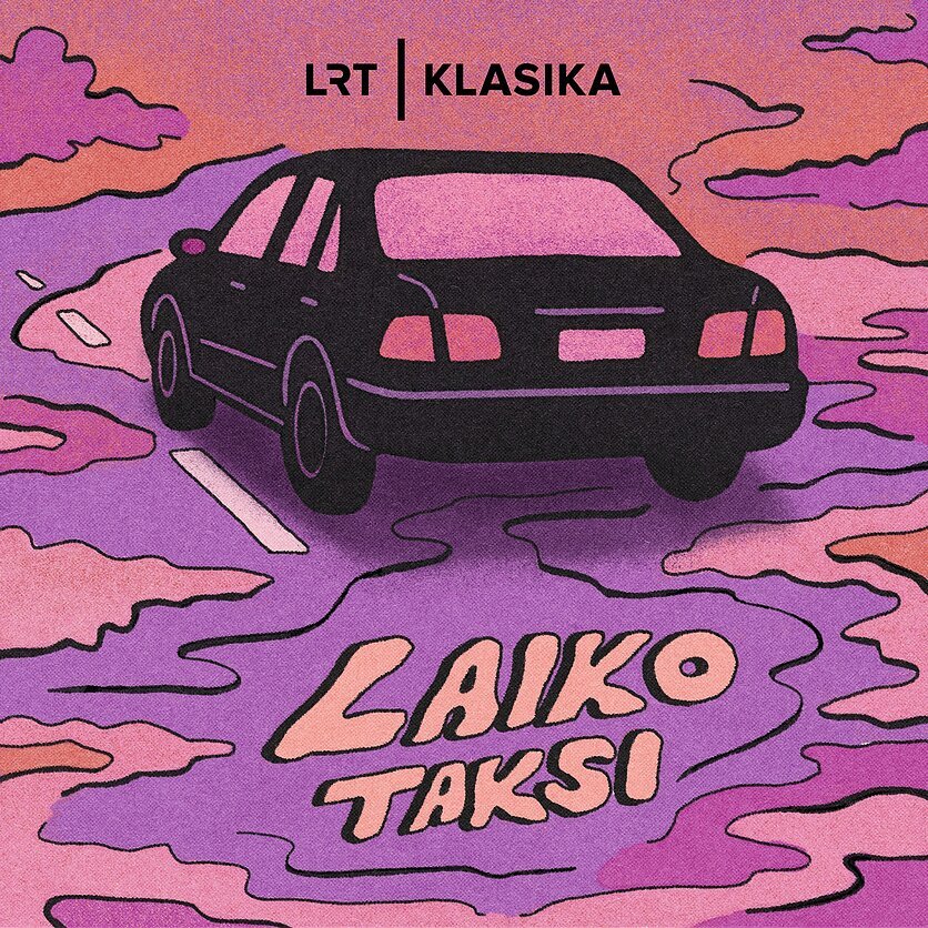 laiko-taksi-1.jpg