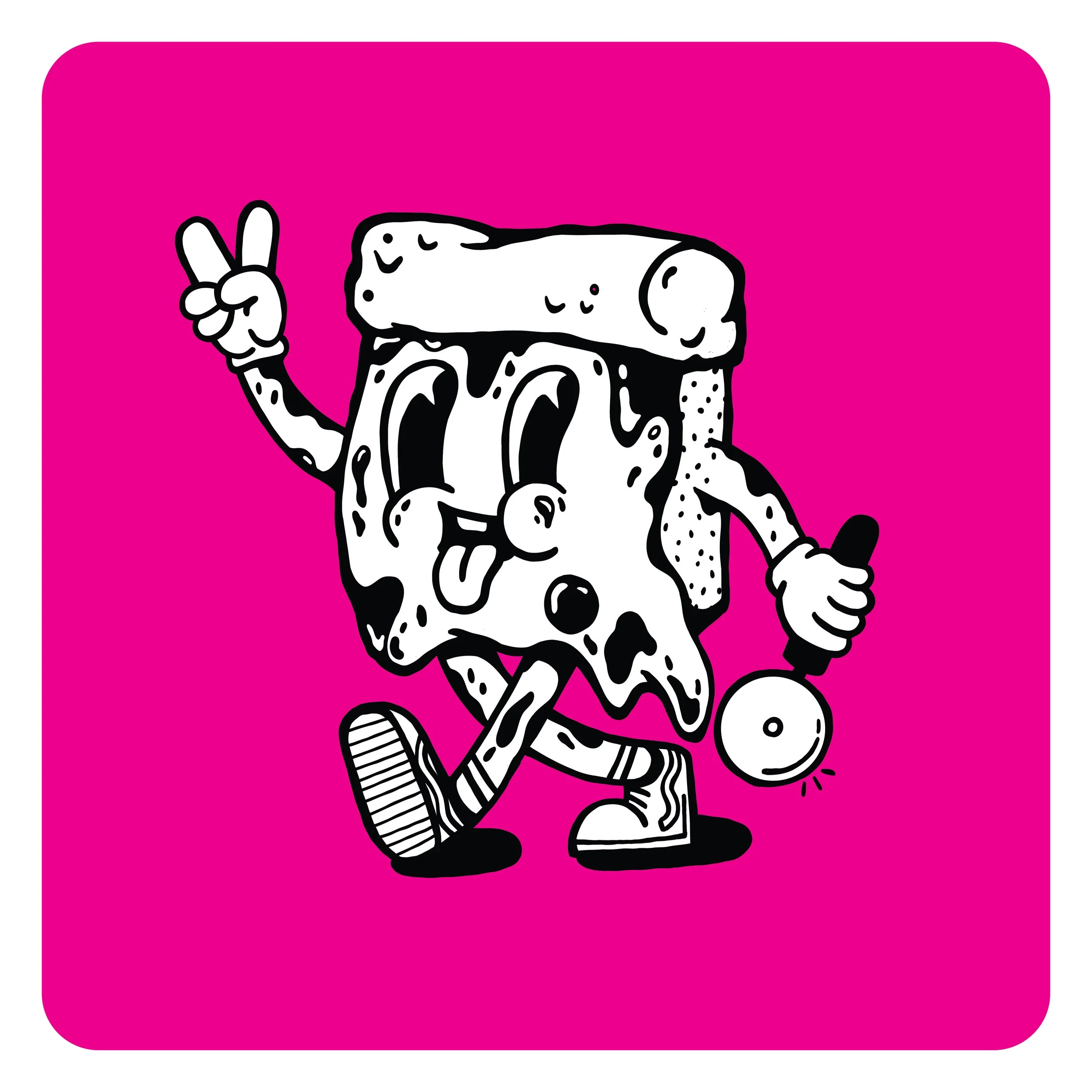 seacoast squares insta-01.jpg