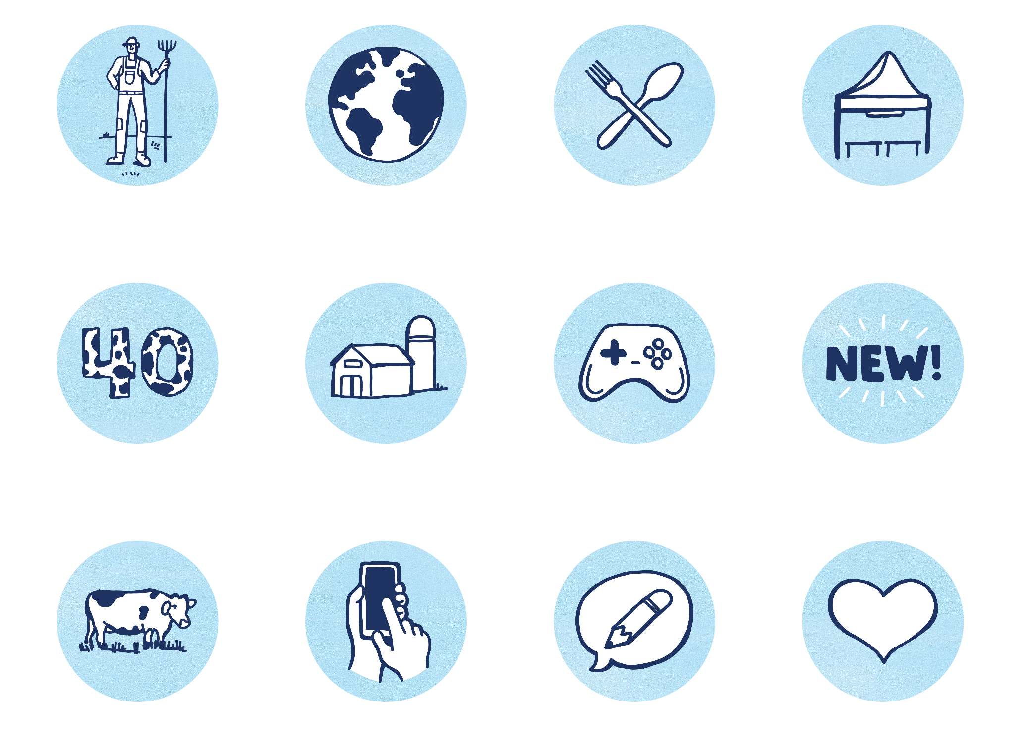 ig highlight icons.png