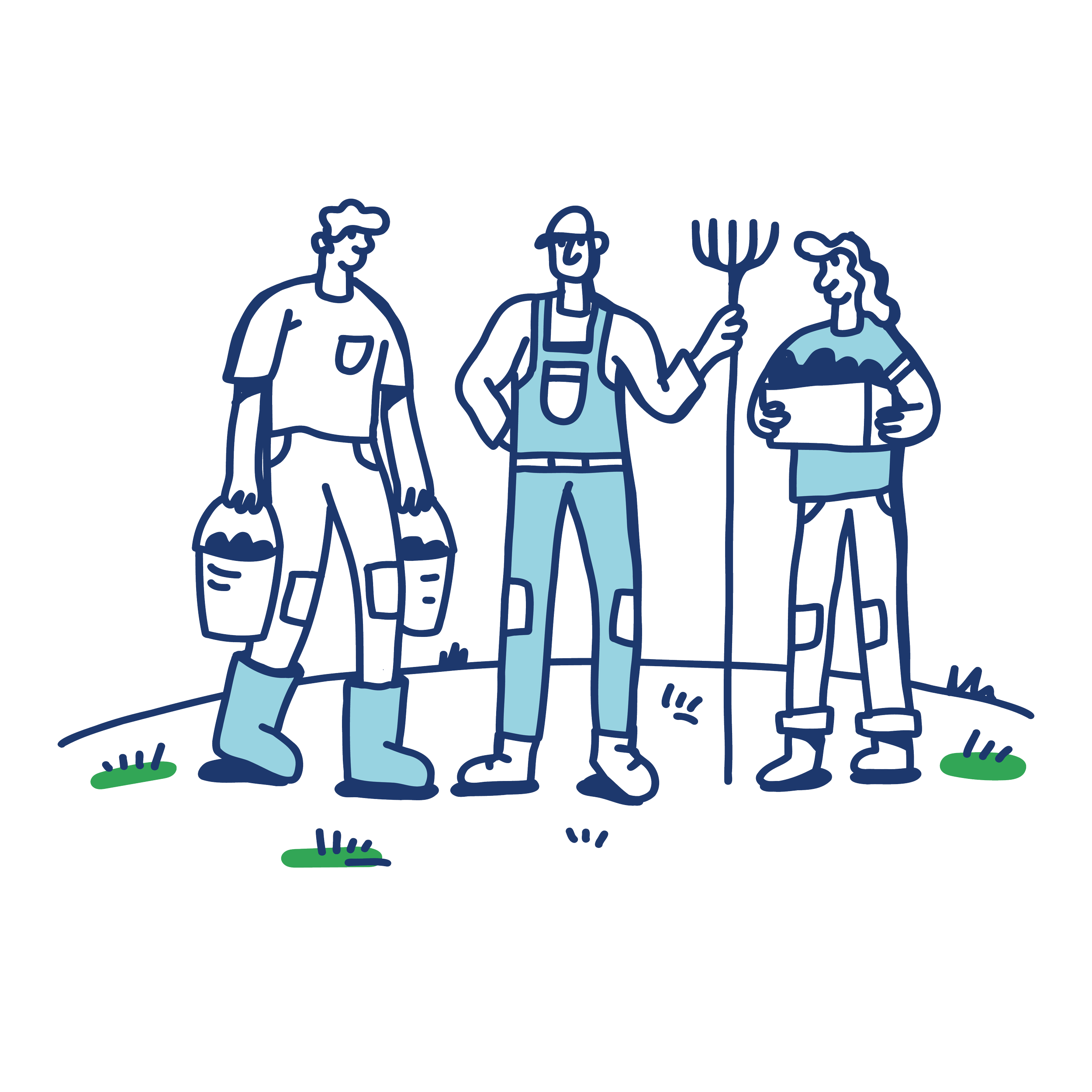 Wrapping Paper Icons Individual-07.png