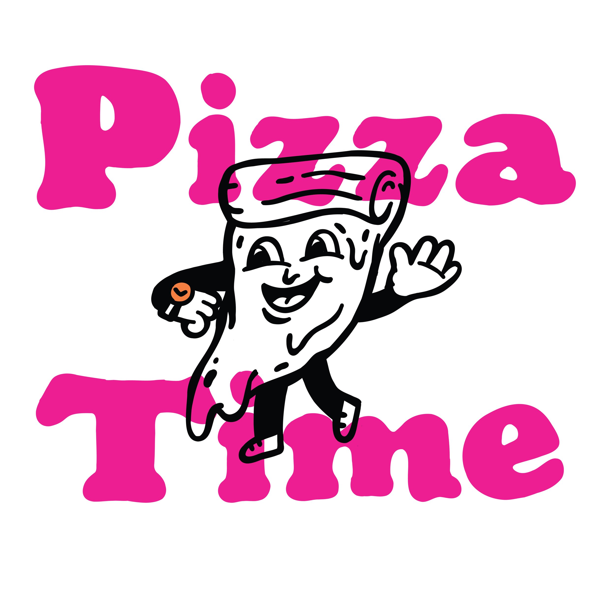 pizza time-01.jpg