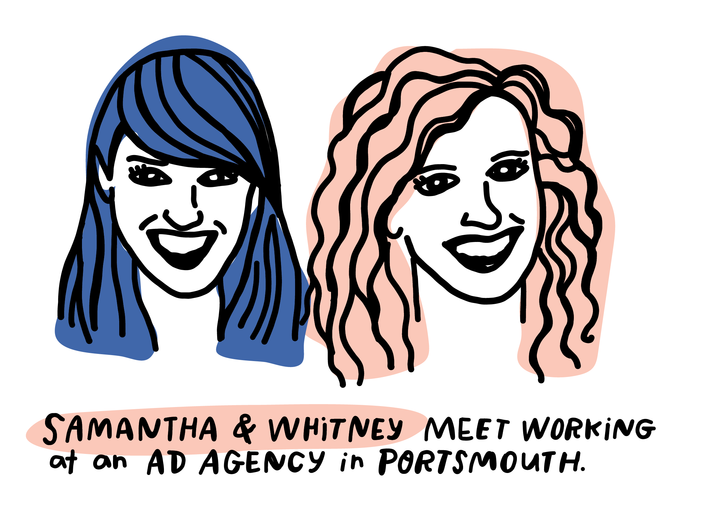 sam whitney meet-02.png
