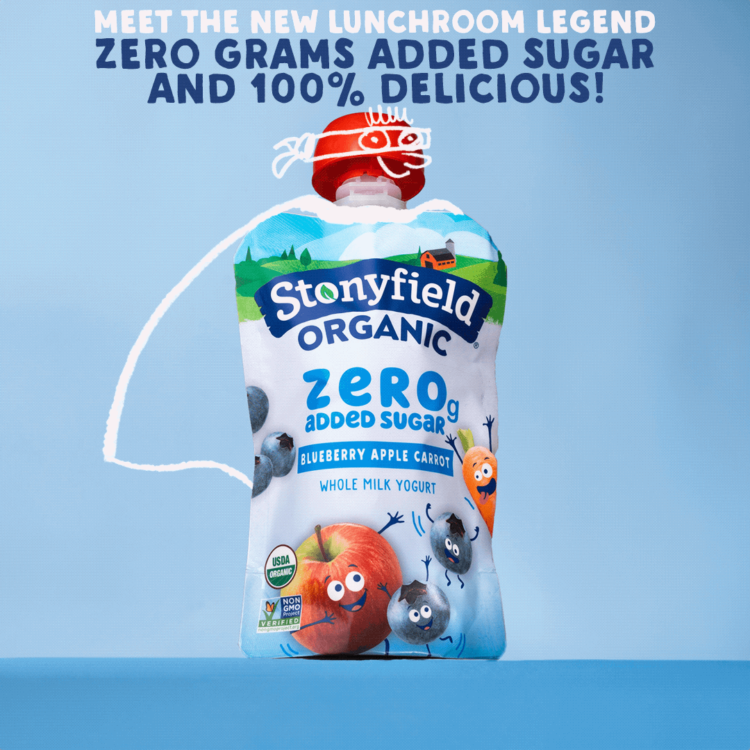 lunchroom legend.gif