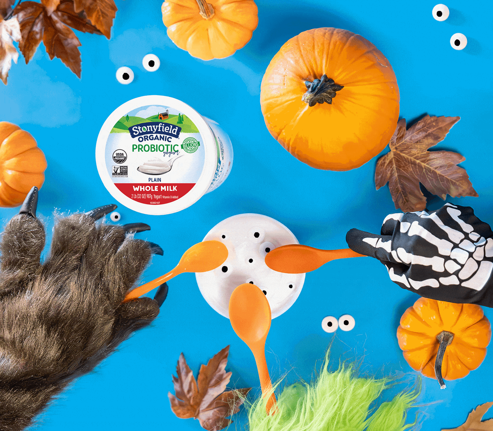 004714 Fall and Halloween Spider New Lid-compressed.gif