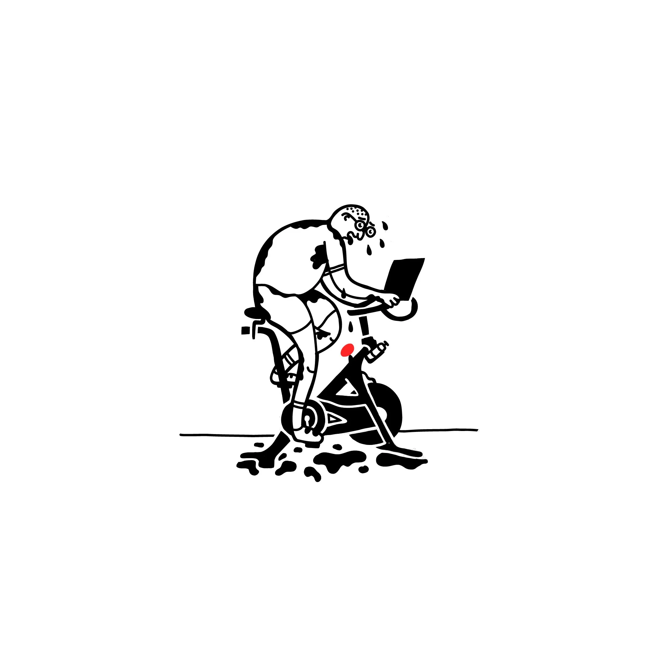 Peloton insta-01.jpg