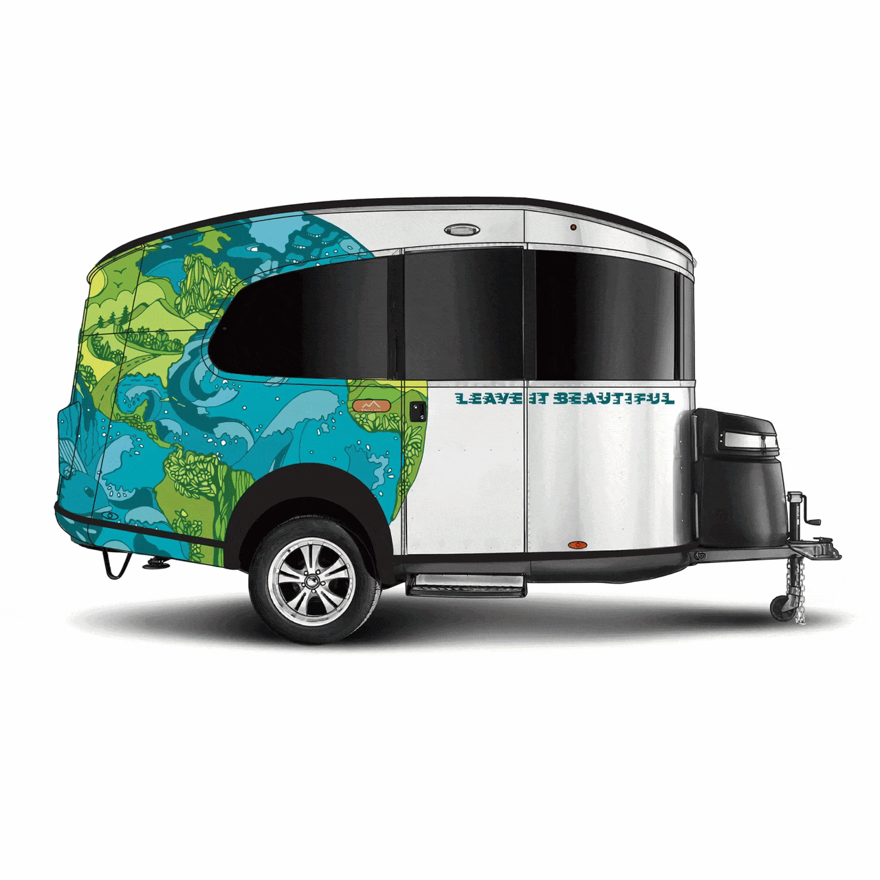 Airstream