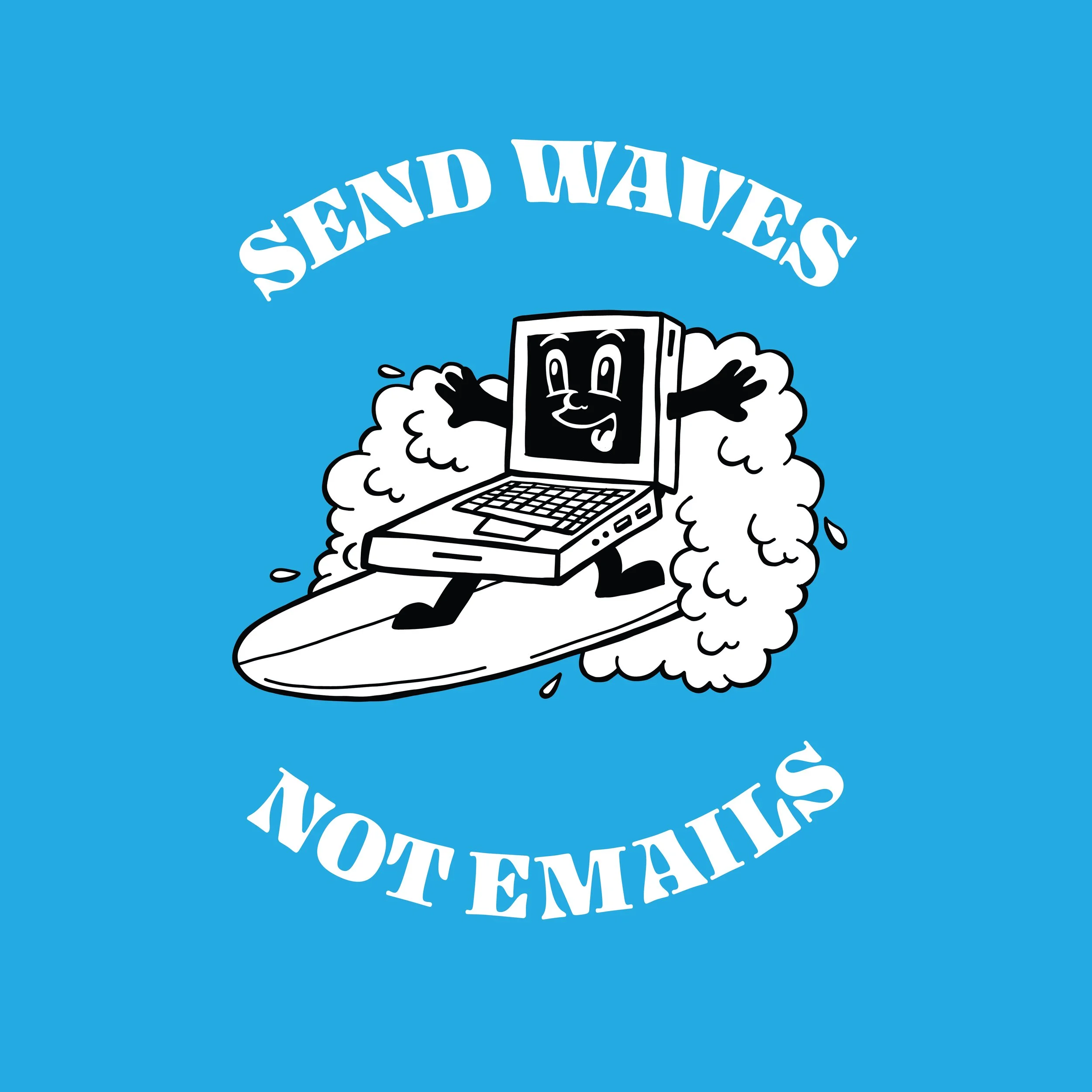 SEND WAVES INSTA-01.jpg