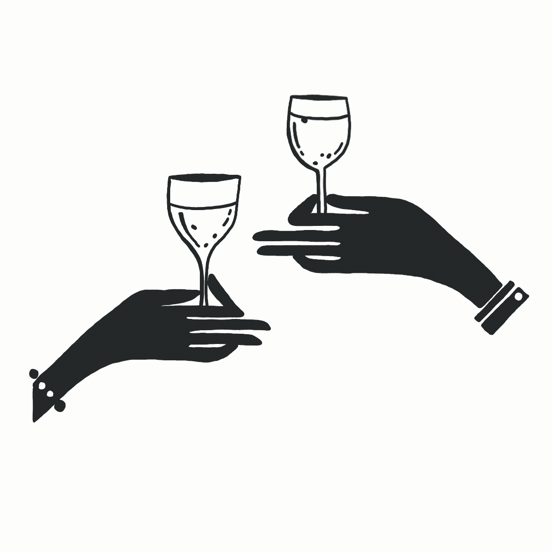 champagne bubbles.gif