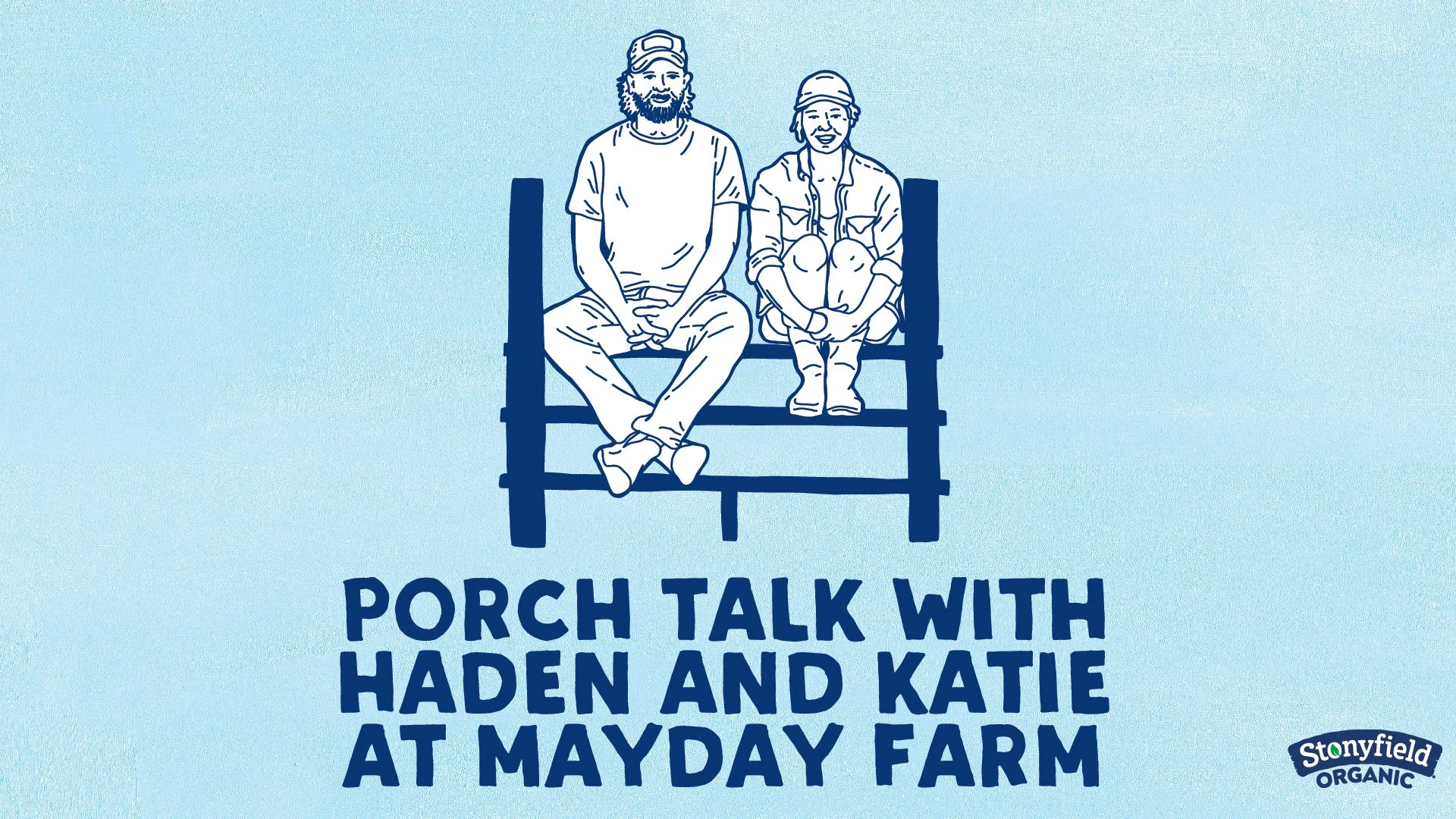 004516 Mayday title card.jpg