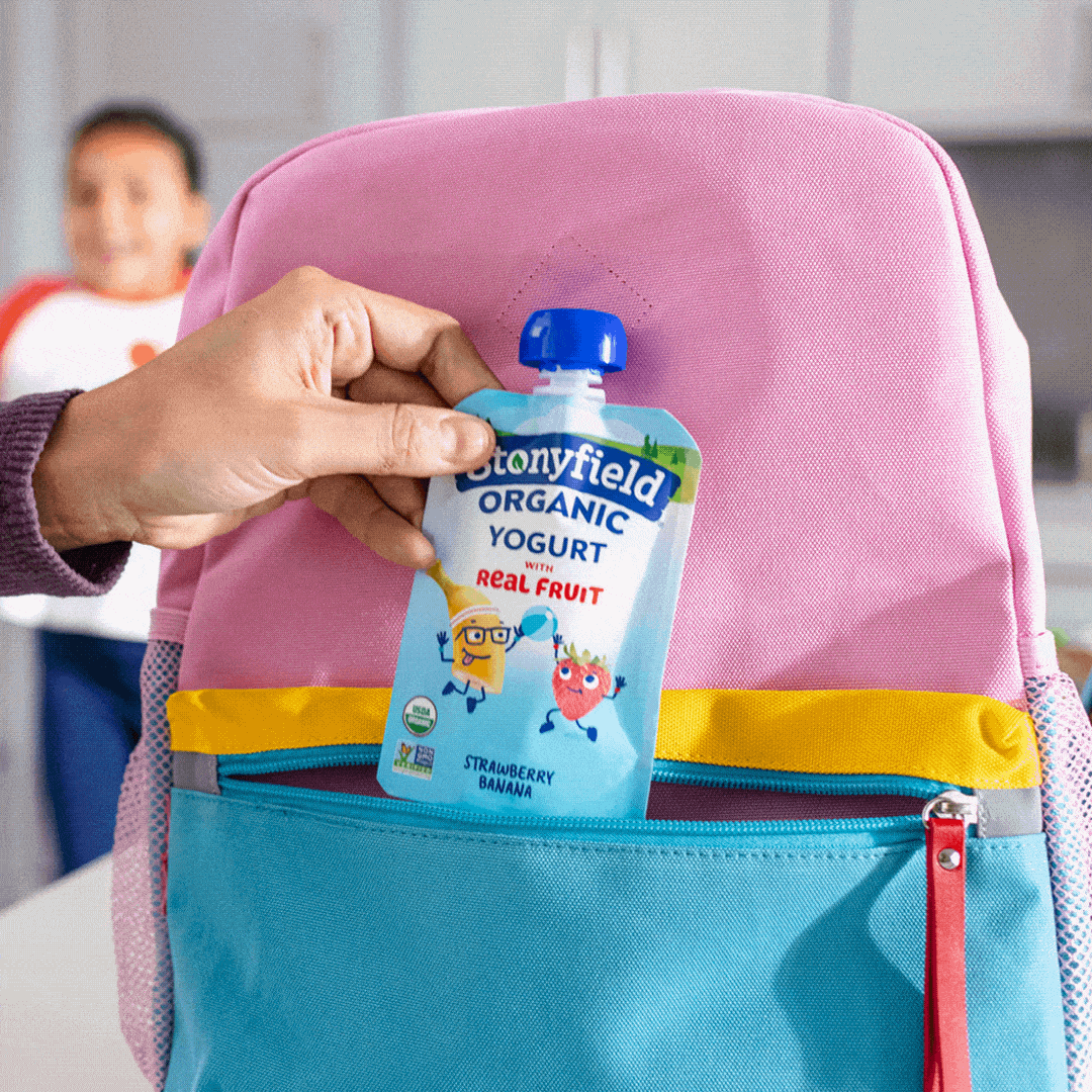 kids paid swoosh-min.gif