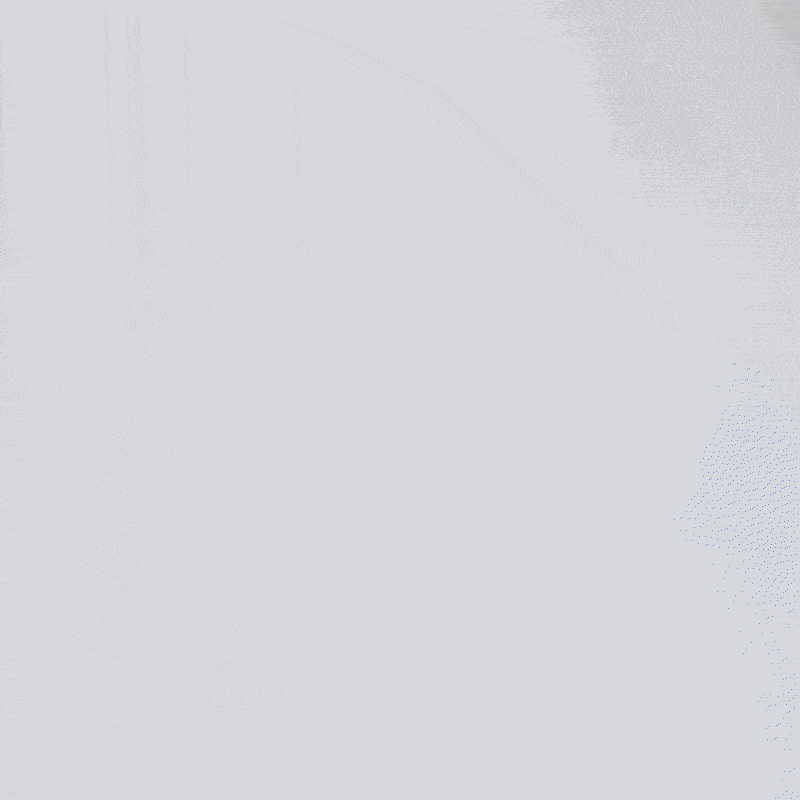 I AM NOT A ROBOT