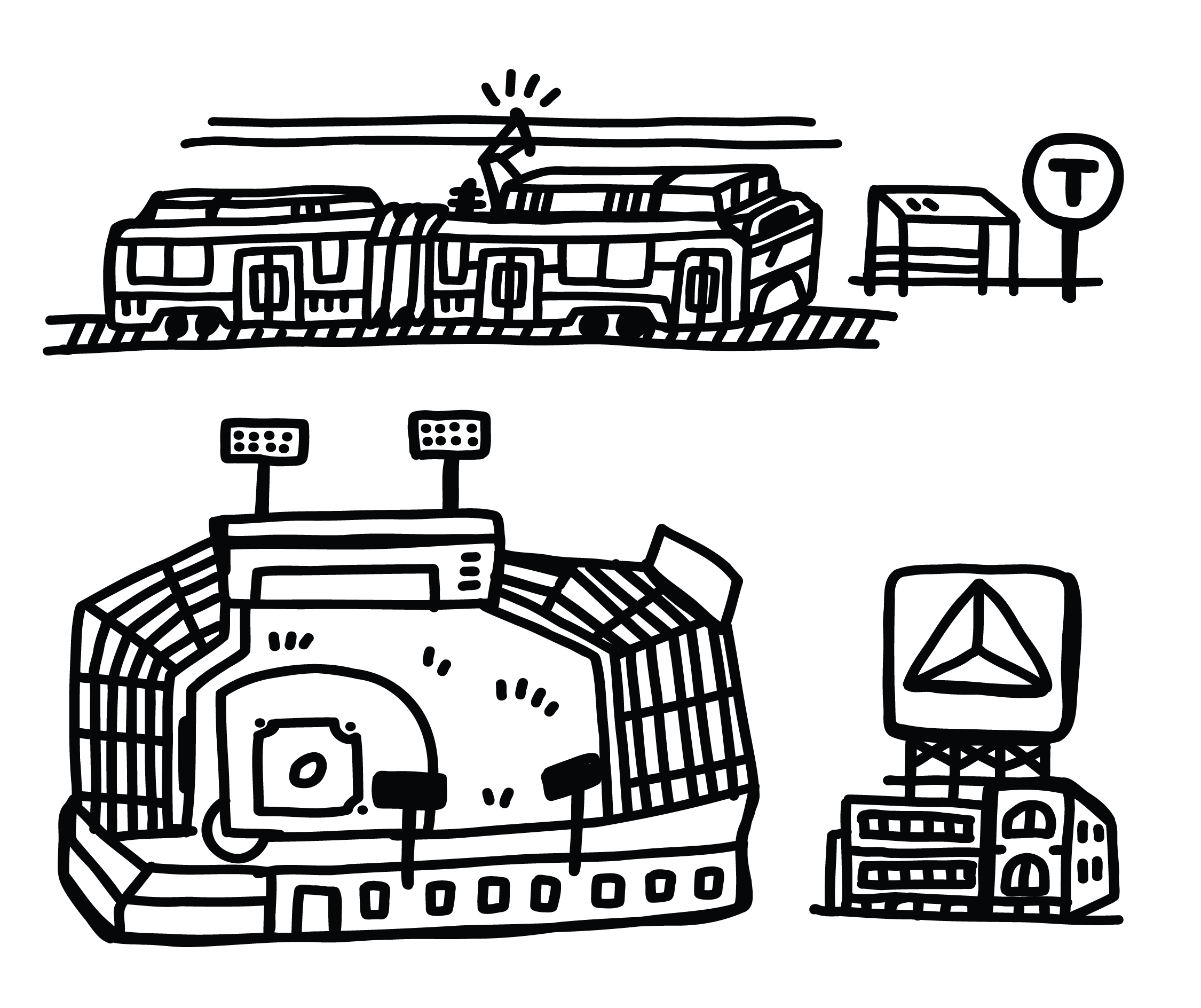 boston class illo .png