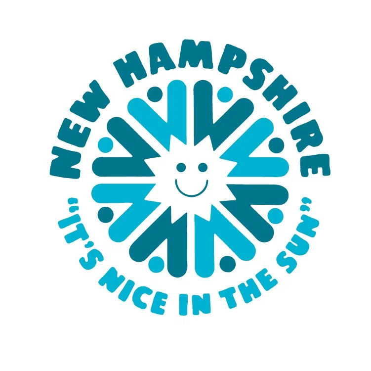 ITS NICE IN THE SUN CIRCLE-01.jpg