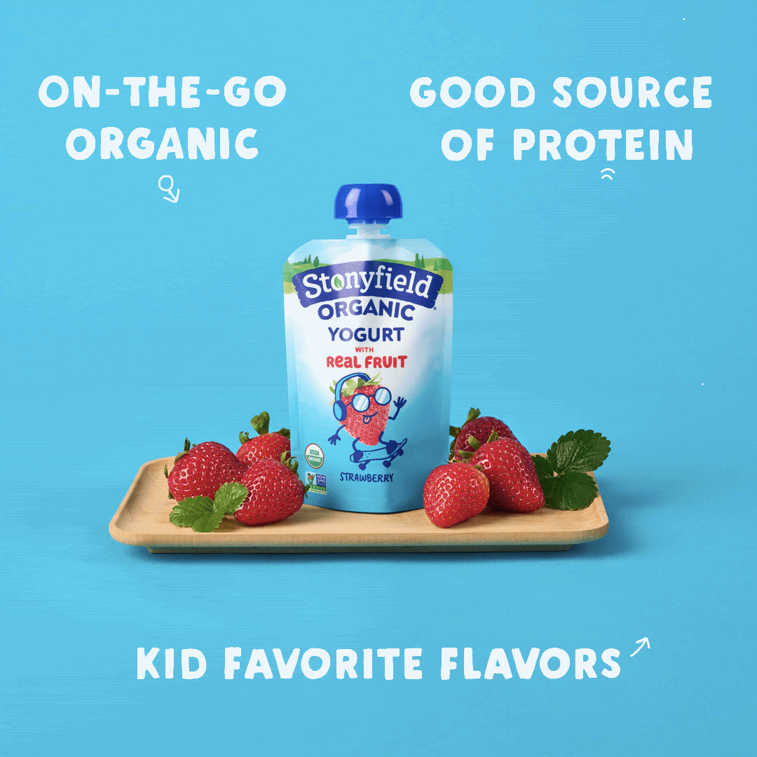 004218 Pouch animation 1080.gif