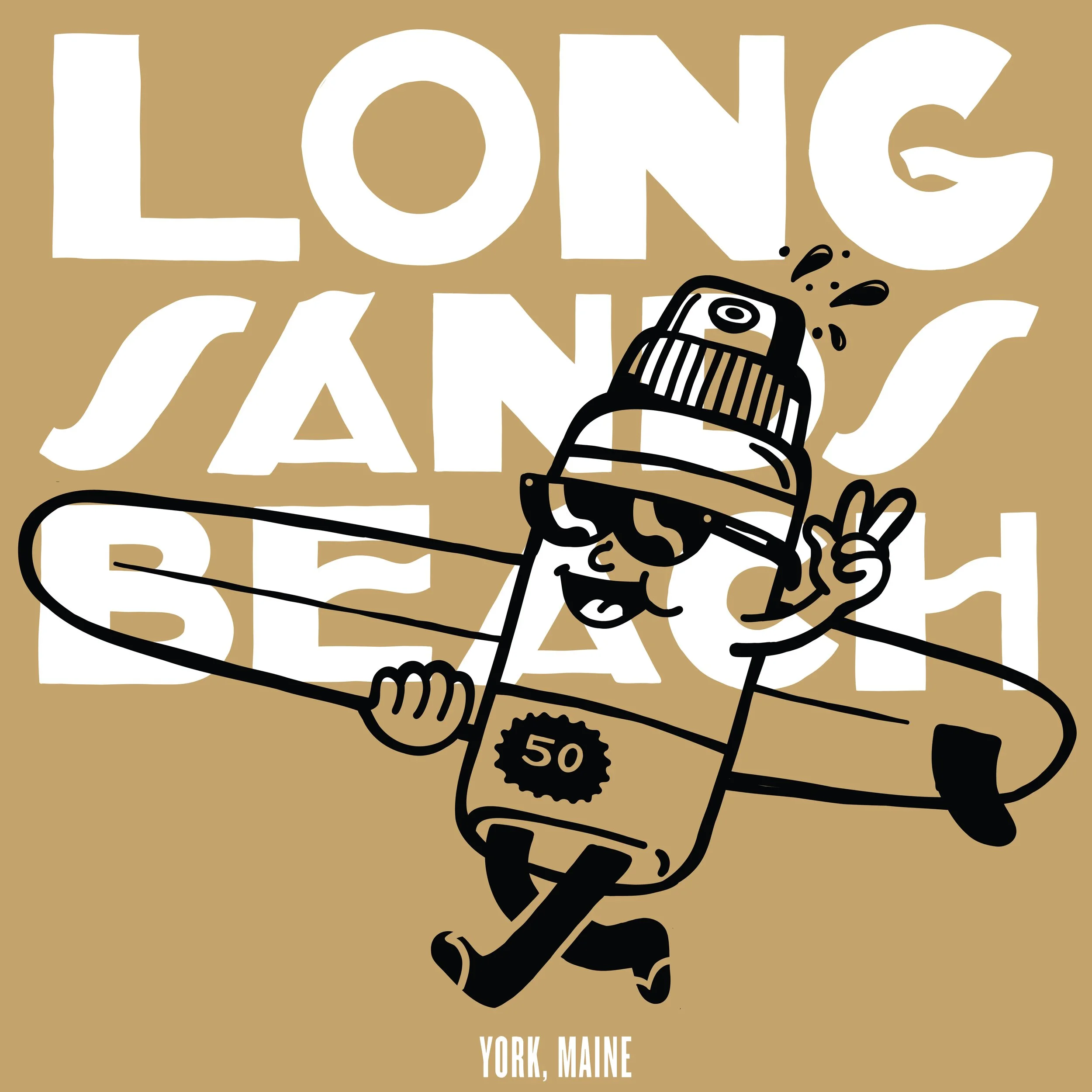 long sands insta-01.jpg