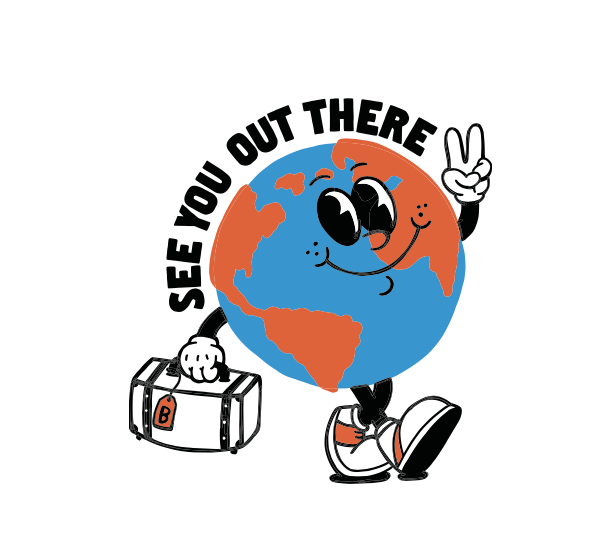 Screen Shot 2023-03-10 at 1.17.45 PM.png