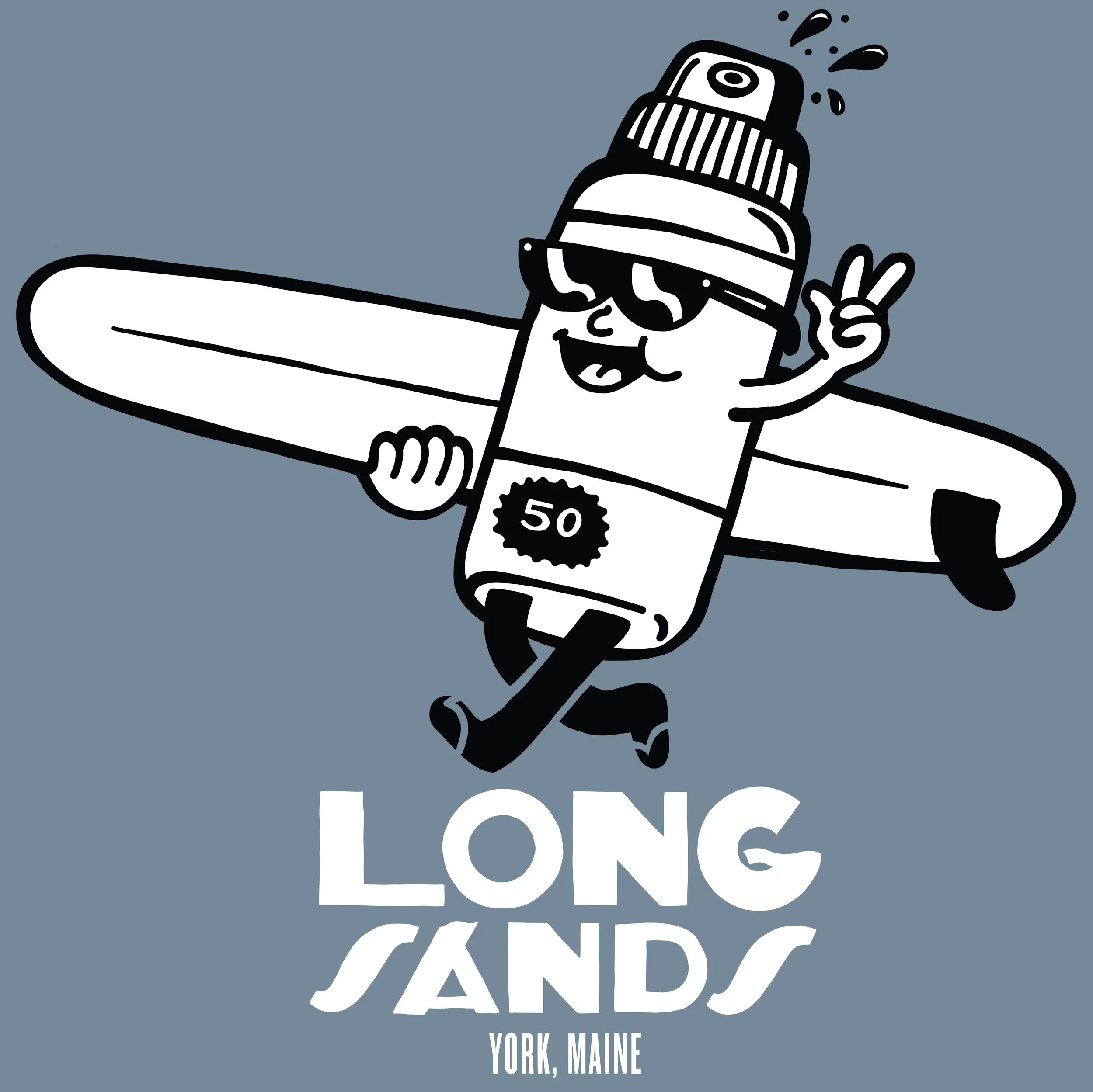 long sands insta-02.jpg