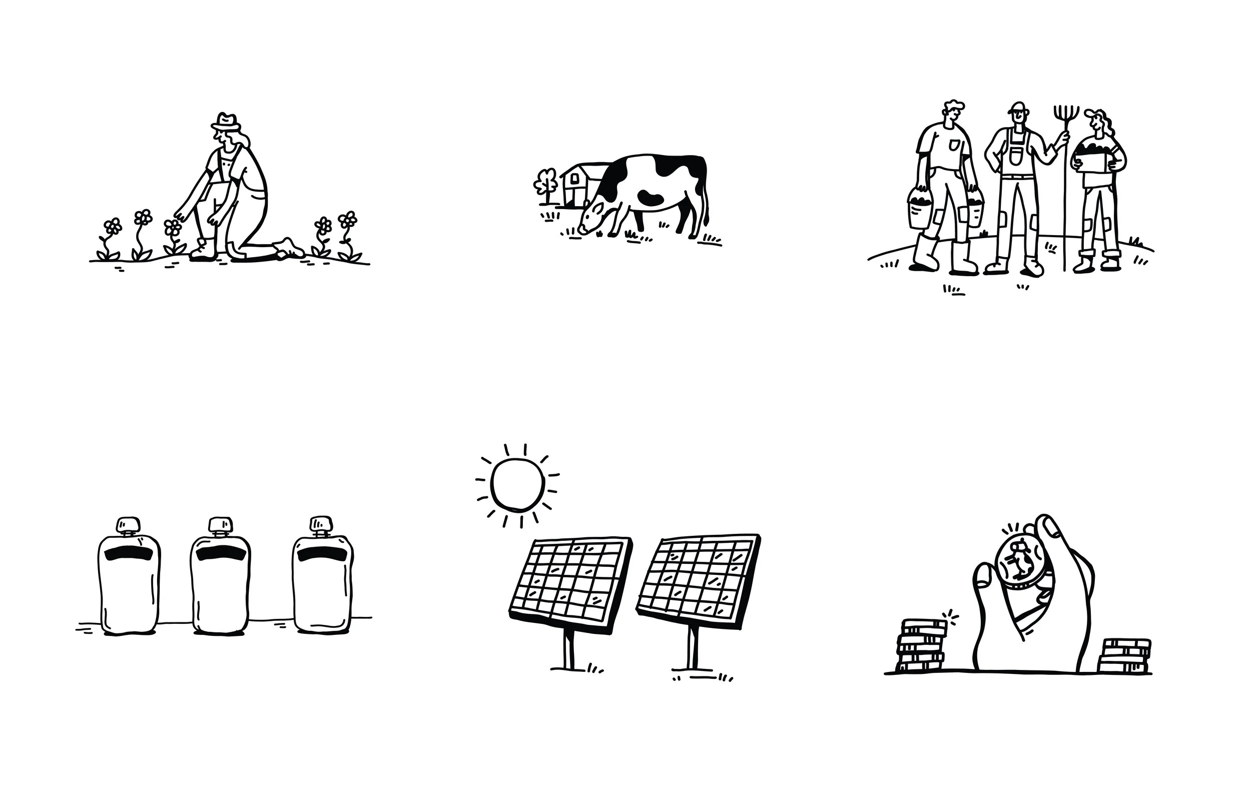 impact report icons.jpg