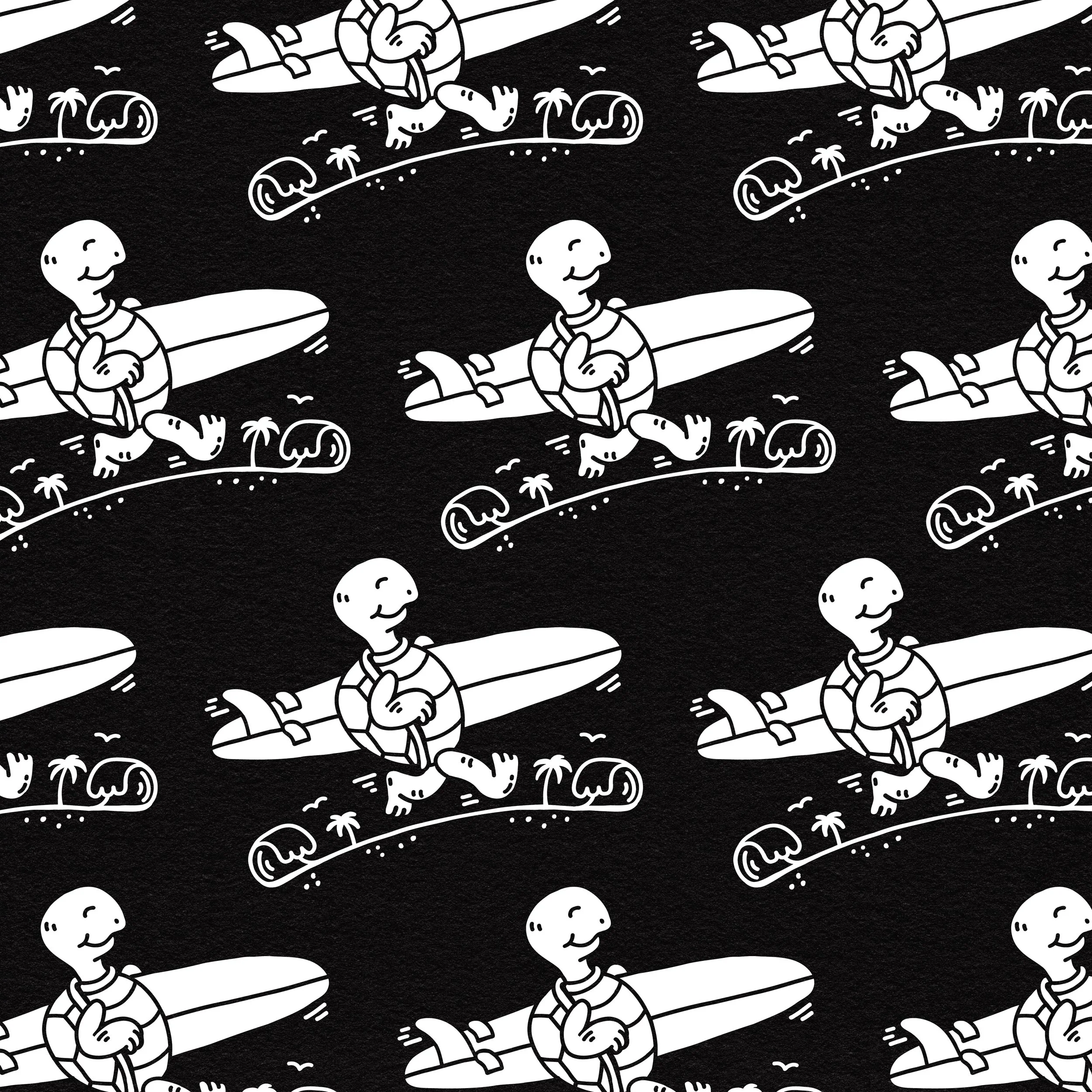 blanco tortuga puerto rico_insta-03.jpg