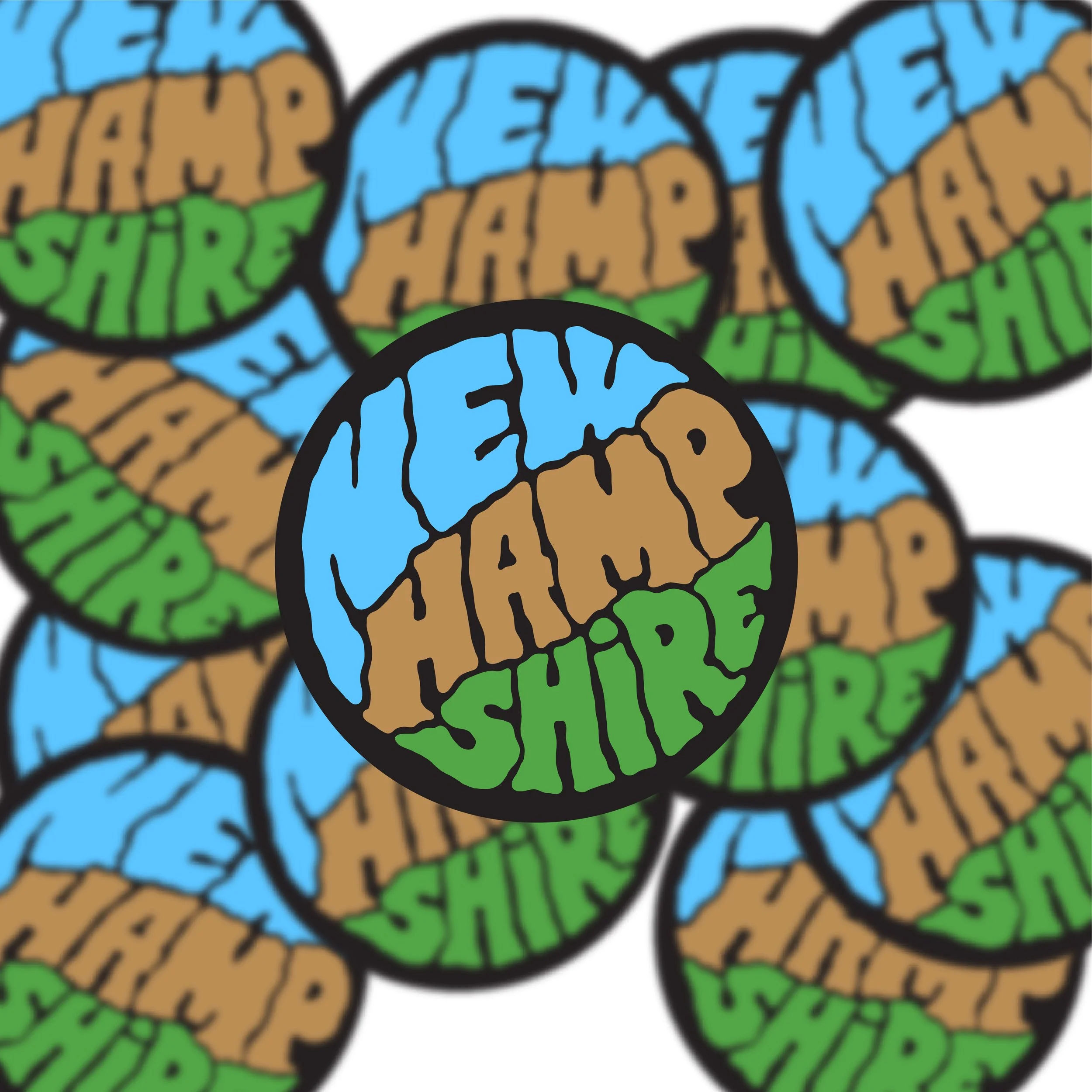 New Hampshire circle insta-05.jpg