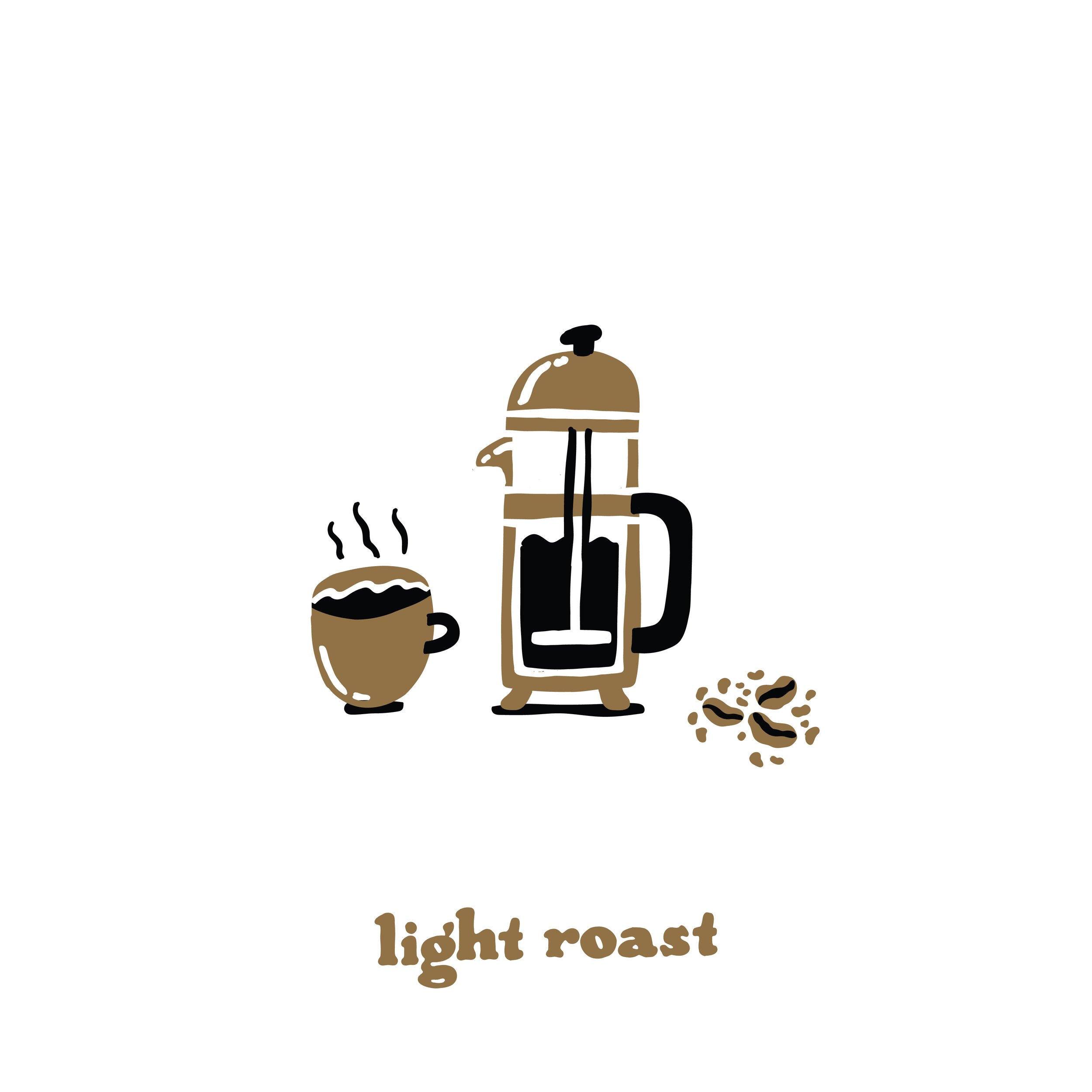 light roast-01.jpg