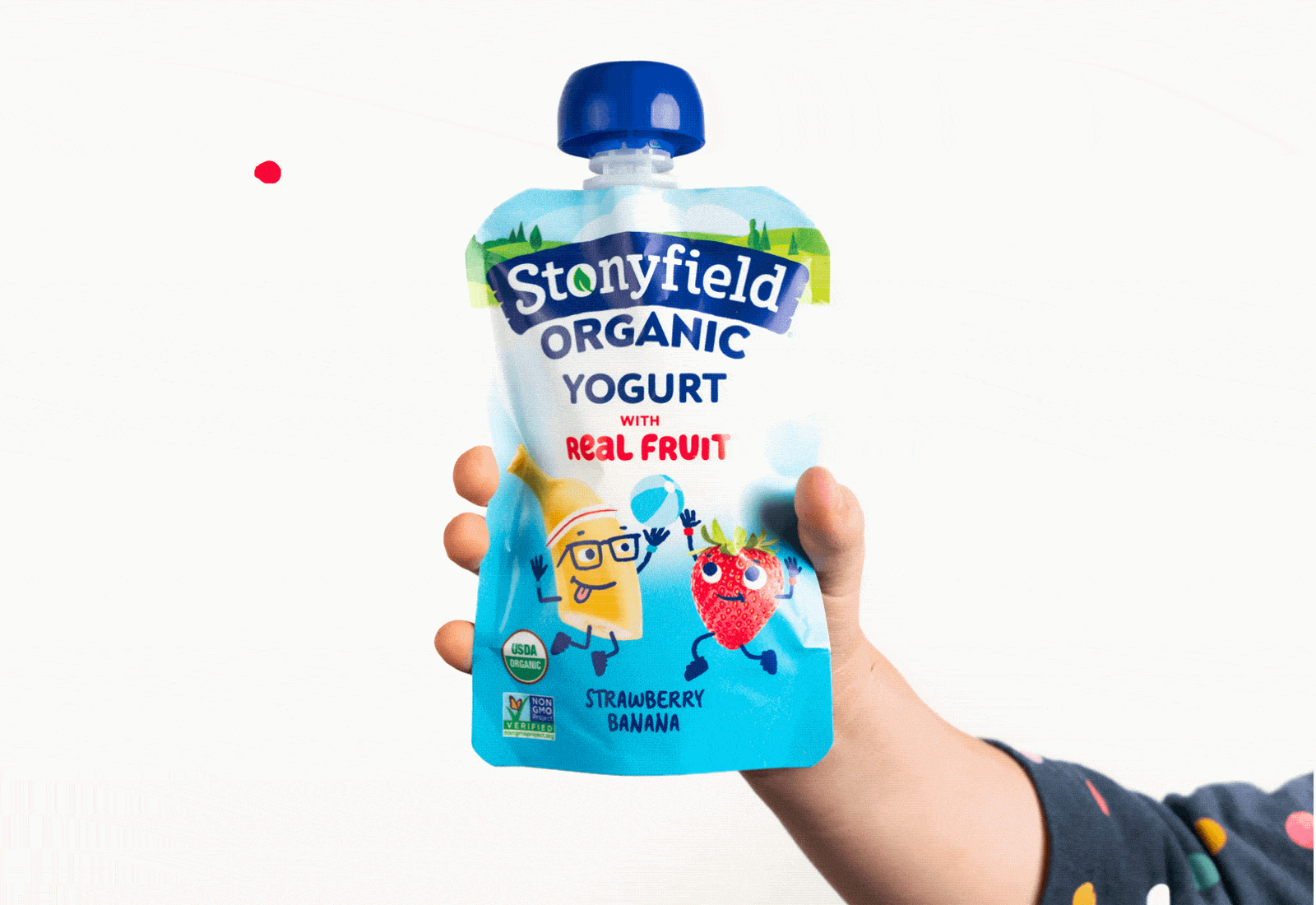 kids paid blobs-min.gif