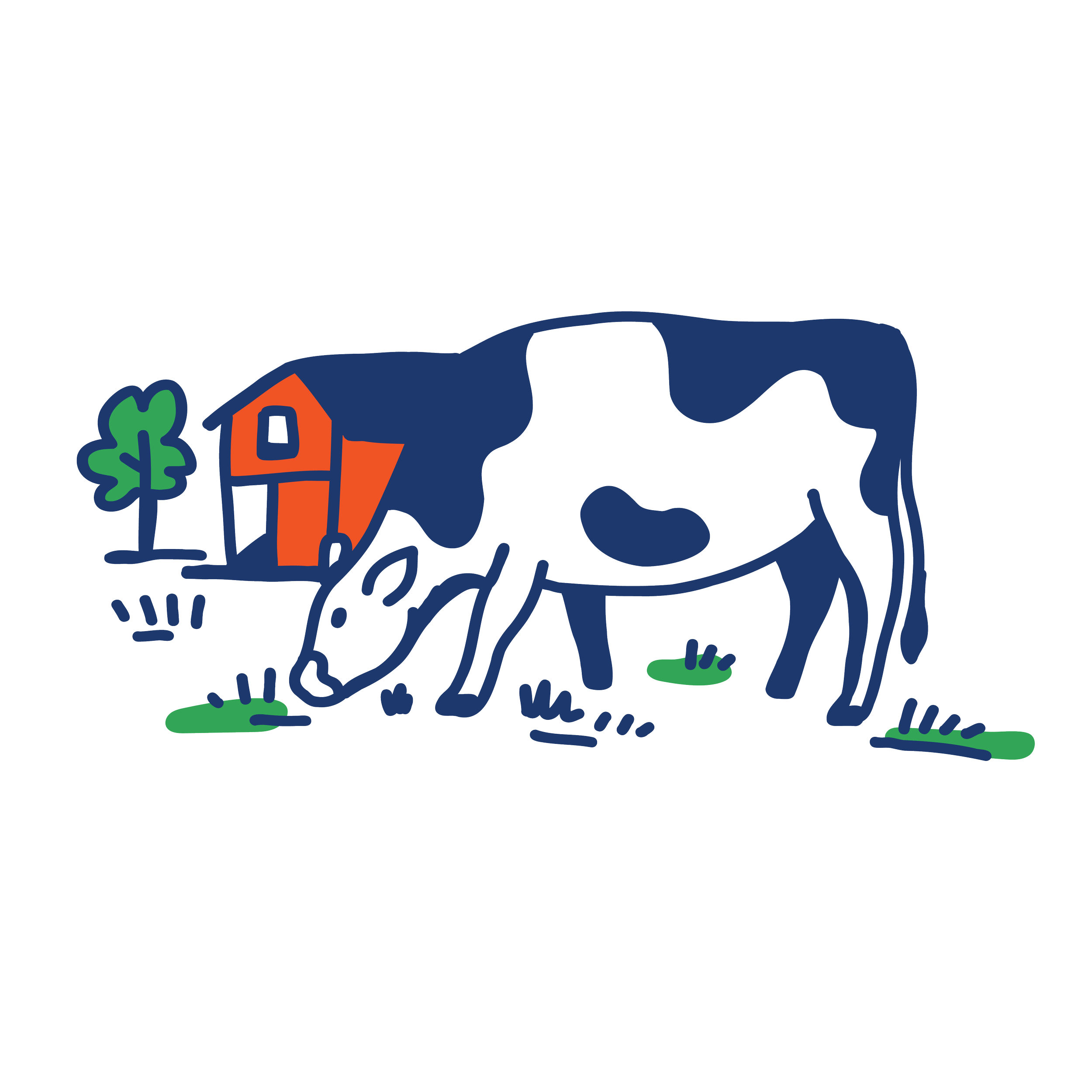 Wrapping Paper Icons Individual-06.png