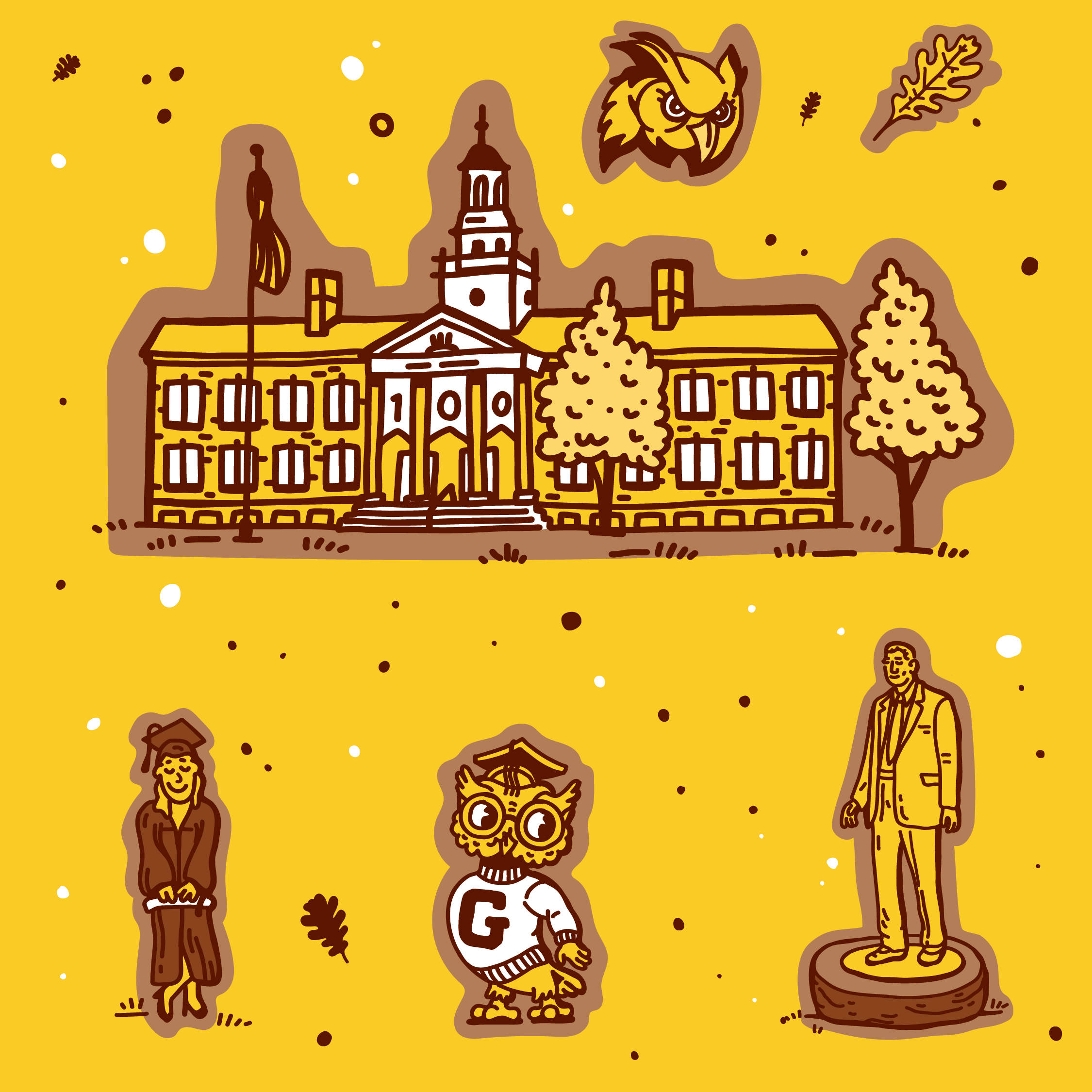 Rowan final_small_illo.png