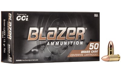 blazer9mm.jpg