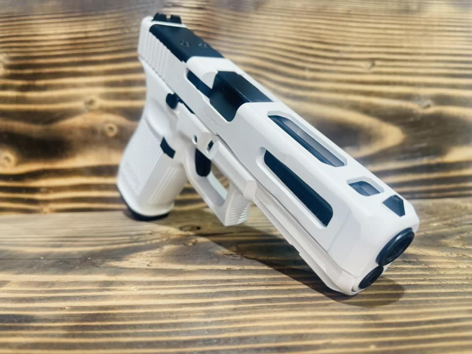 Glock 21.jpg