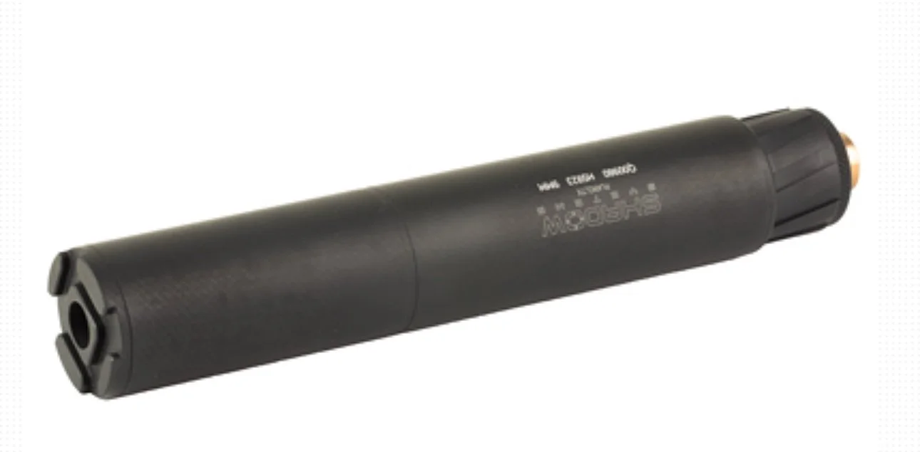 shadow systems HS923 9mm