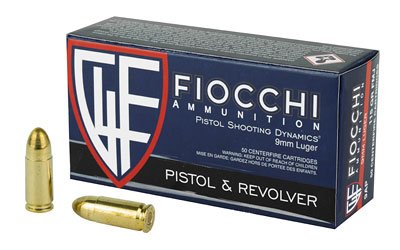 fiocchi.jpg