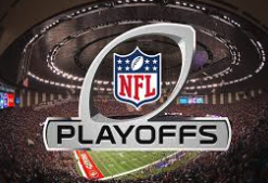 NFL Playoffs