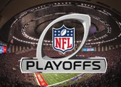 NFL Playoffs 