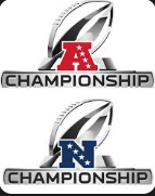 NFL Playoffs