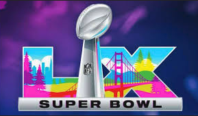 Super Bowl LX