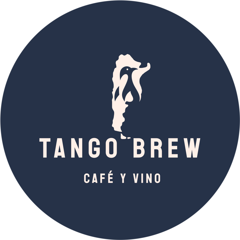 Tango Brew