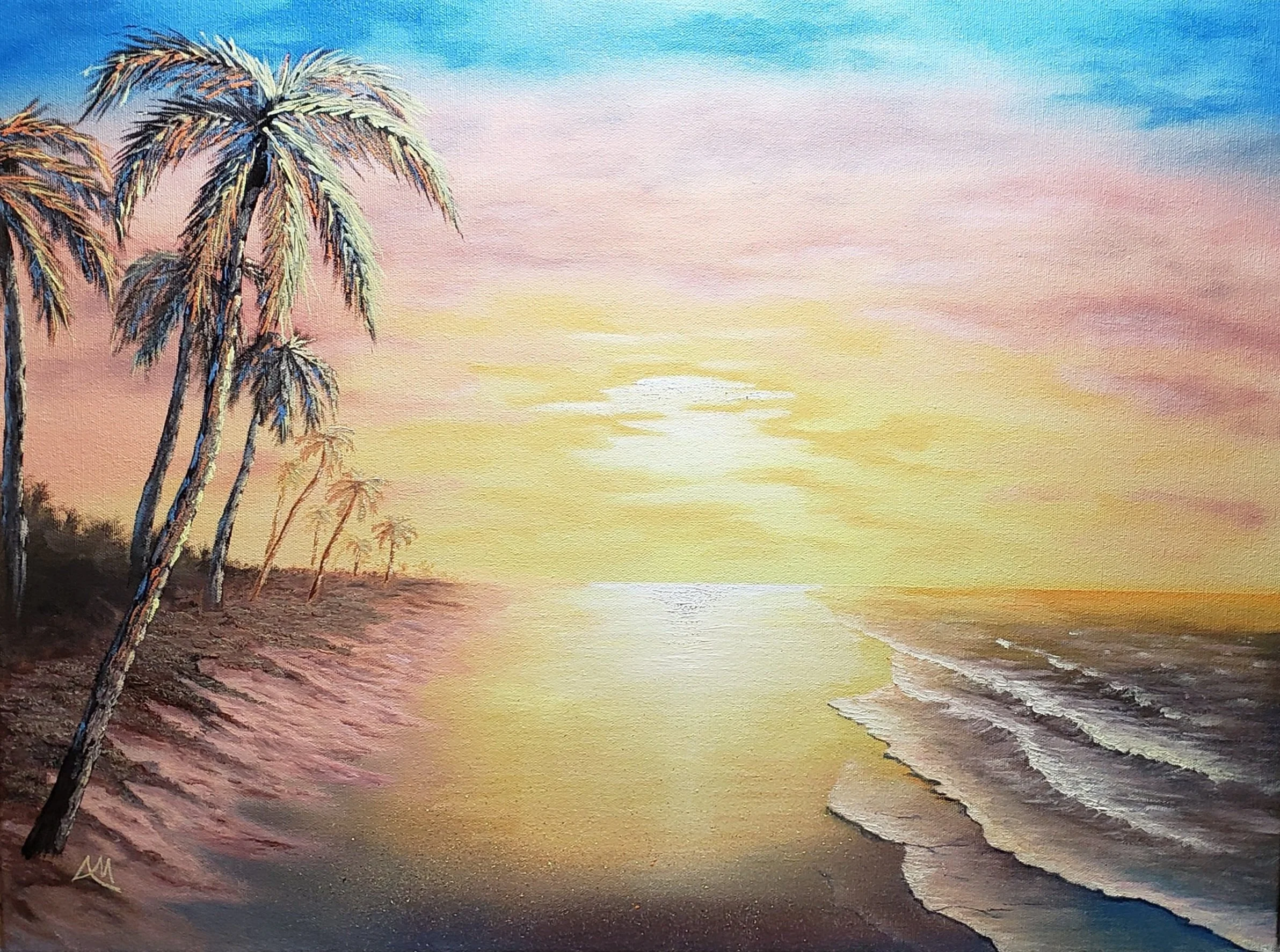 Tropical+Sunset.jpg